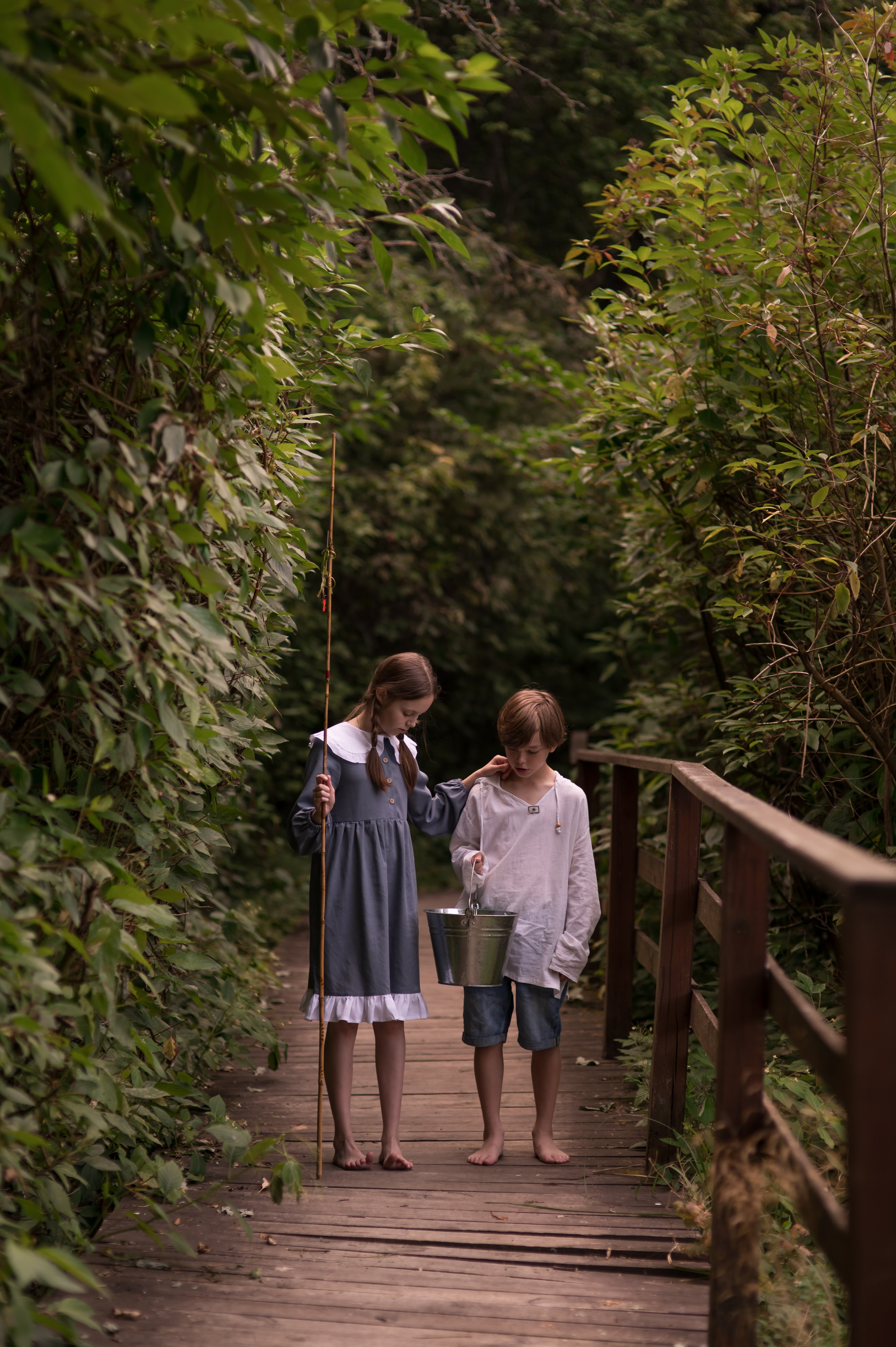 Воркшопы Москва. Семейный и женский фотограф в Москве Ирина Романова