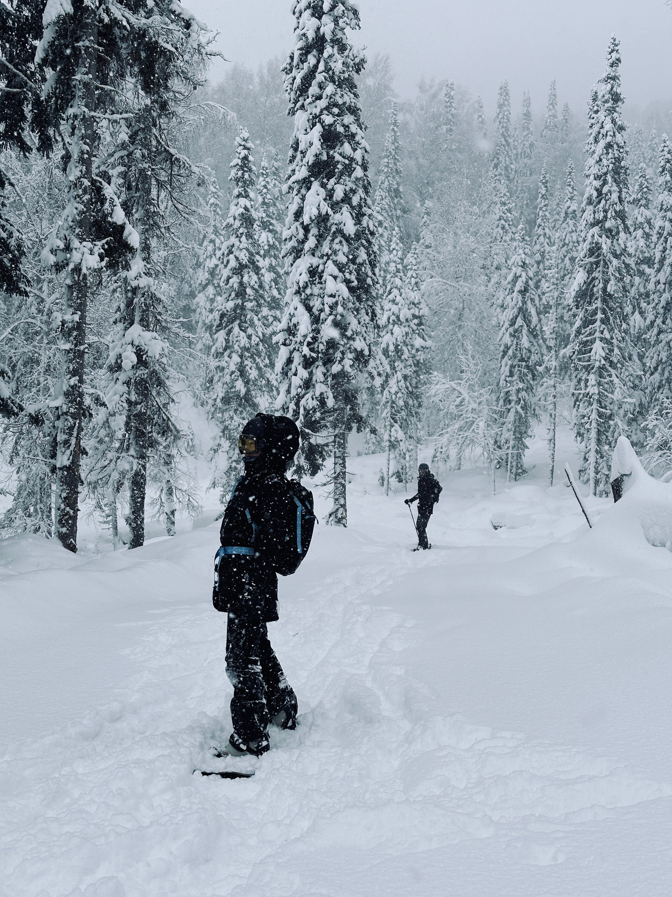 Расписание туров в Уфе