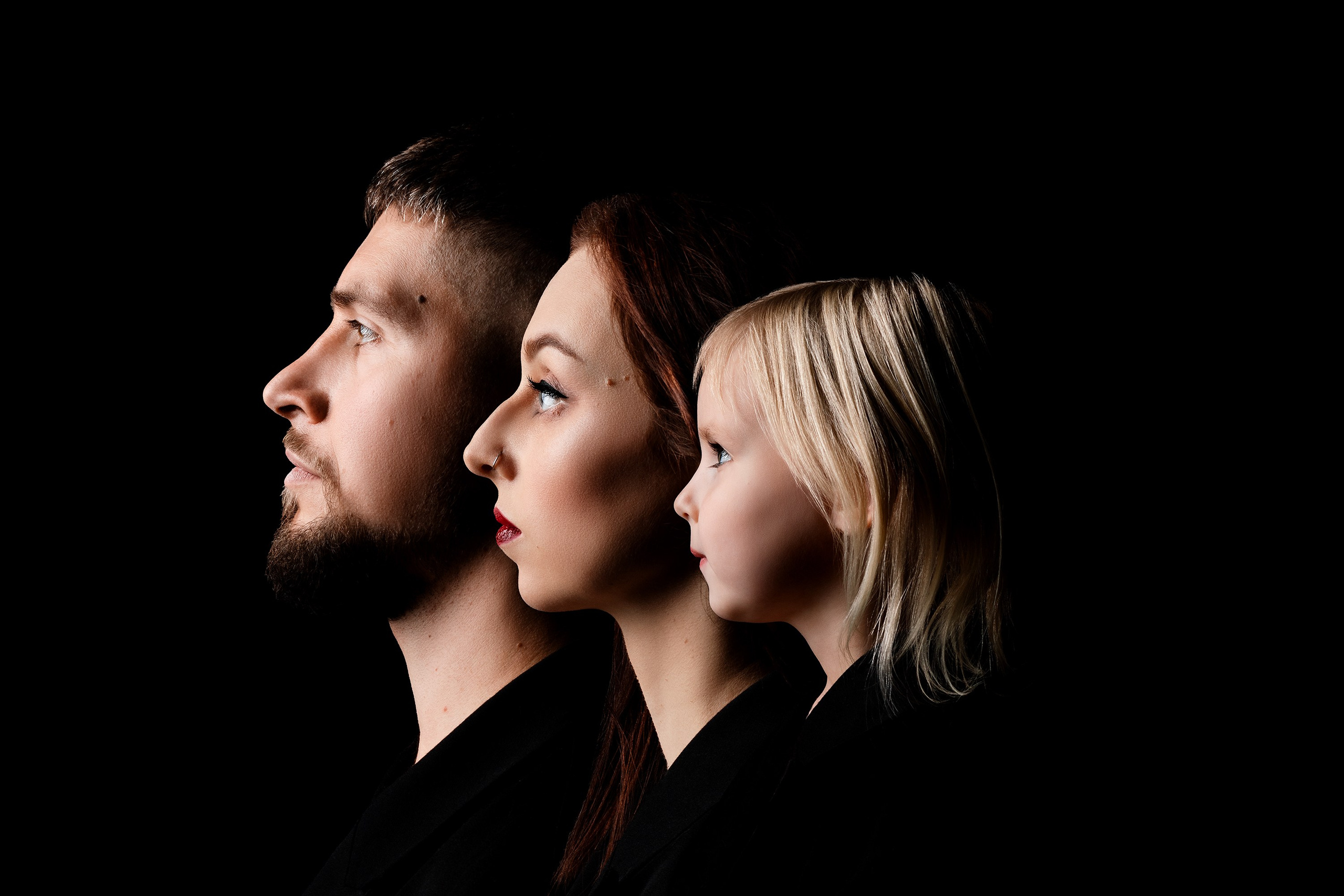 Фоновые. Фотограф в Лодзи Светлана Шкуратова