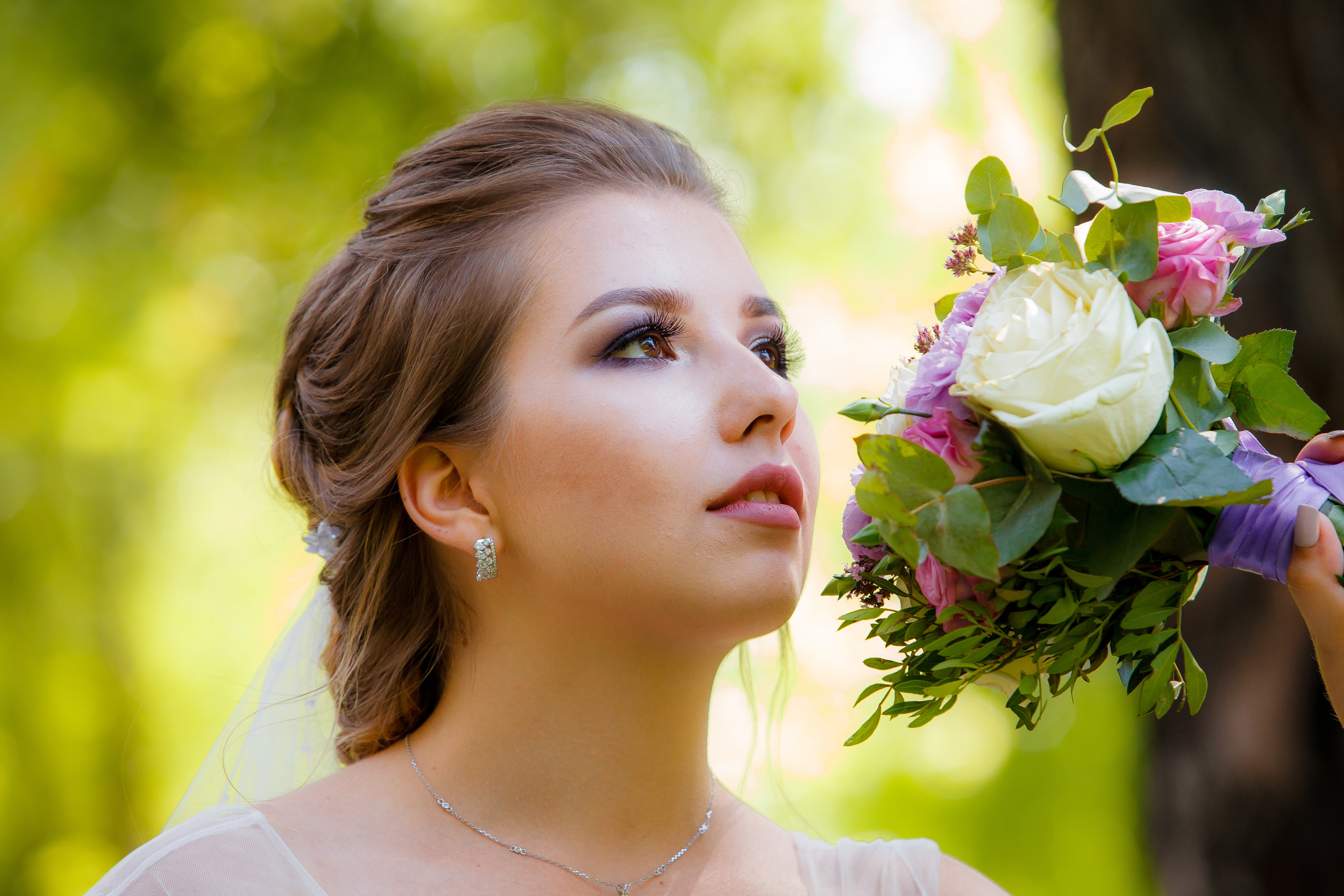 Свадебный и семейный фотограф Алматы Владимир Акуленко