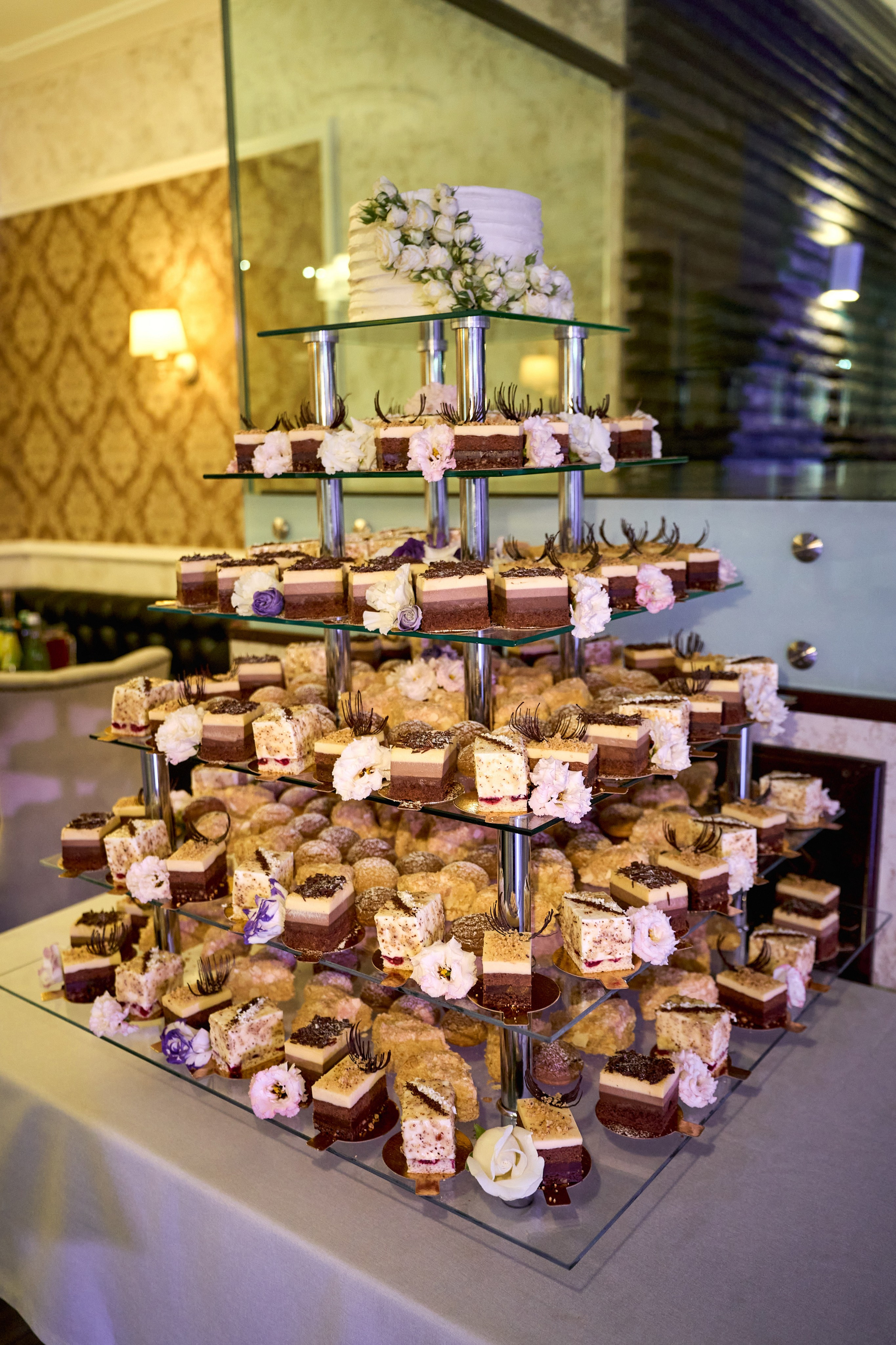 АДЫГСКАЯ СВАДЬБА. ТВИНС СТУДИО — лучшие свадебные фотографы и видеографы в Краснодаре