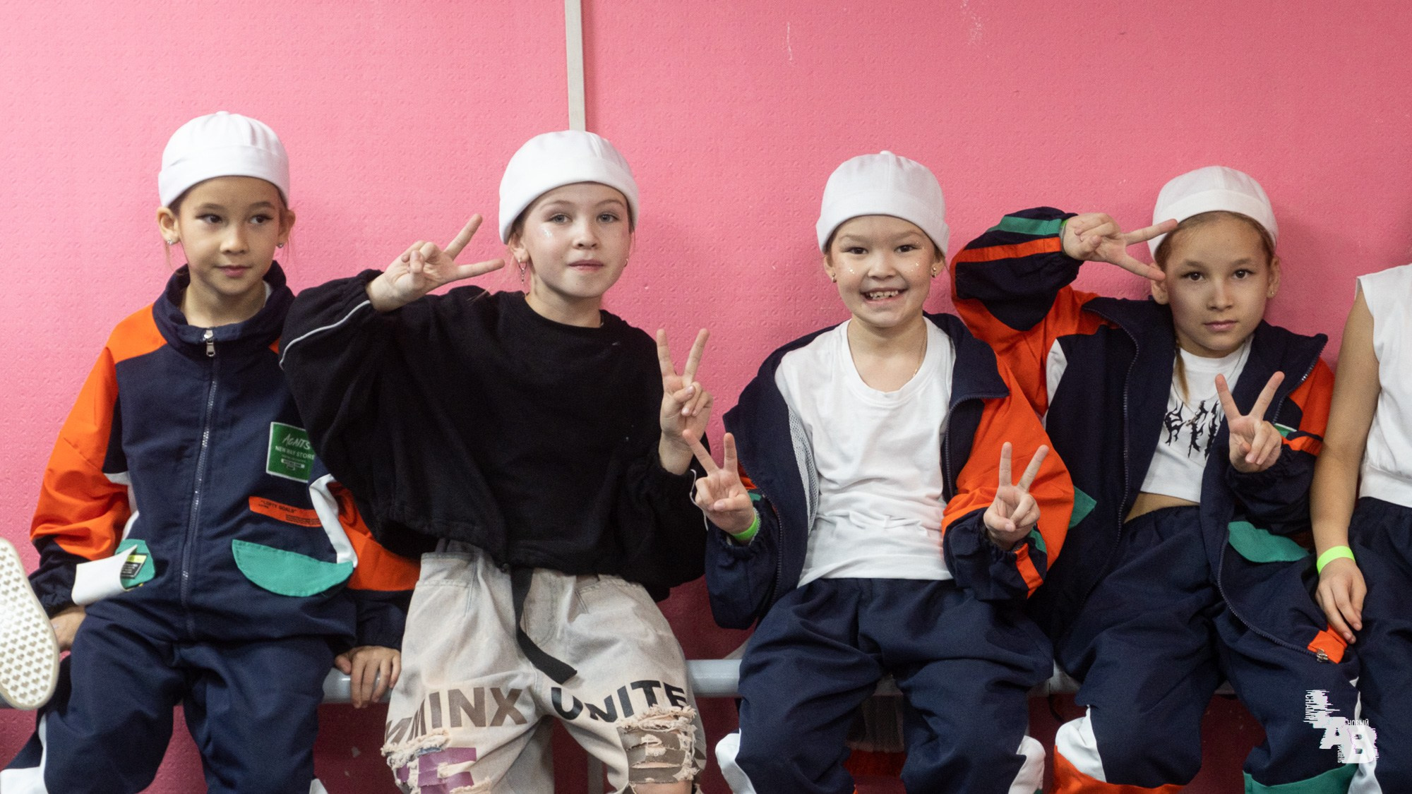 Всероссийский чемпионат «LAB CHAMP 2024 level 4». Репортажный фотограф в Казани Павел Серпокрылов