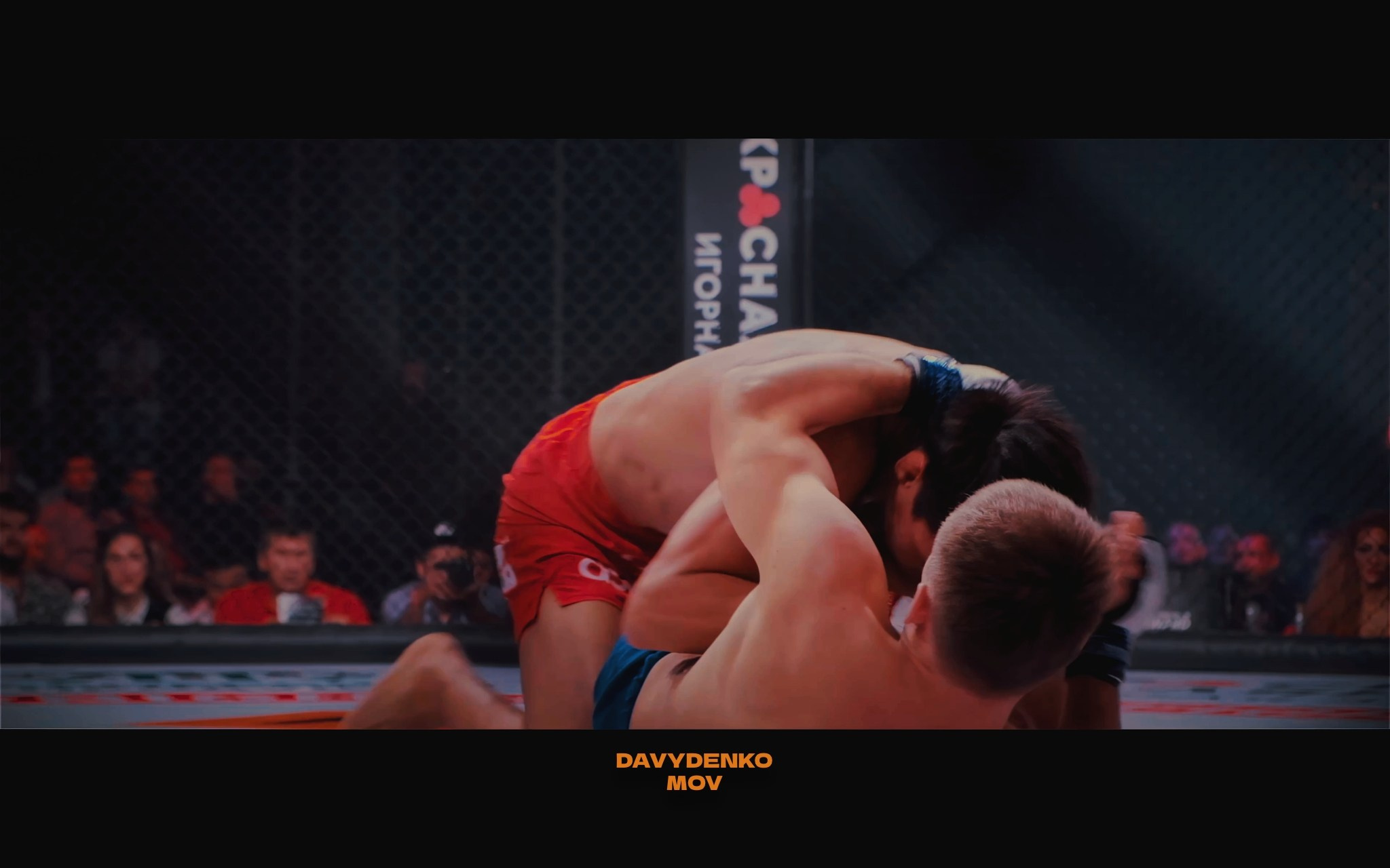 Частный Фотограф — Видеограф в Краснодаре (ЮФО)