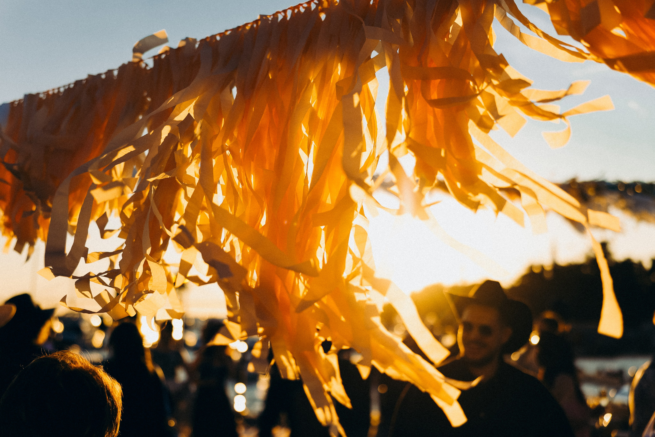 Mi amor. Свадебный фотограф в Санкт-Петербурге Баженова Алина