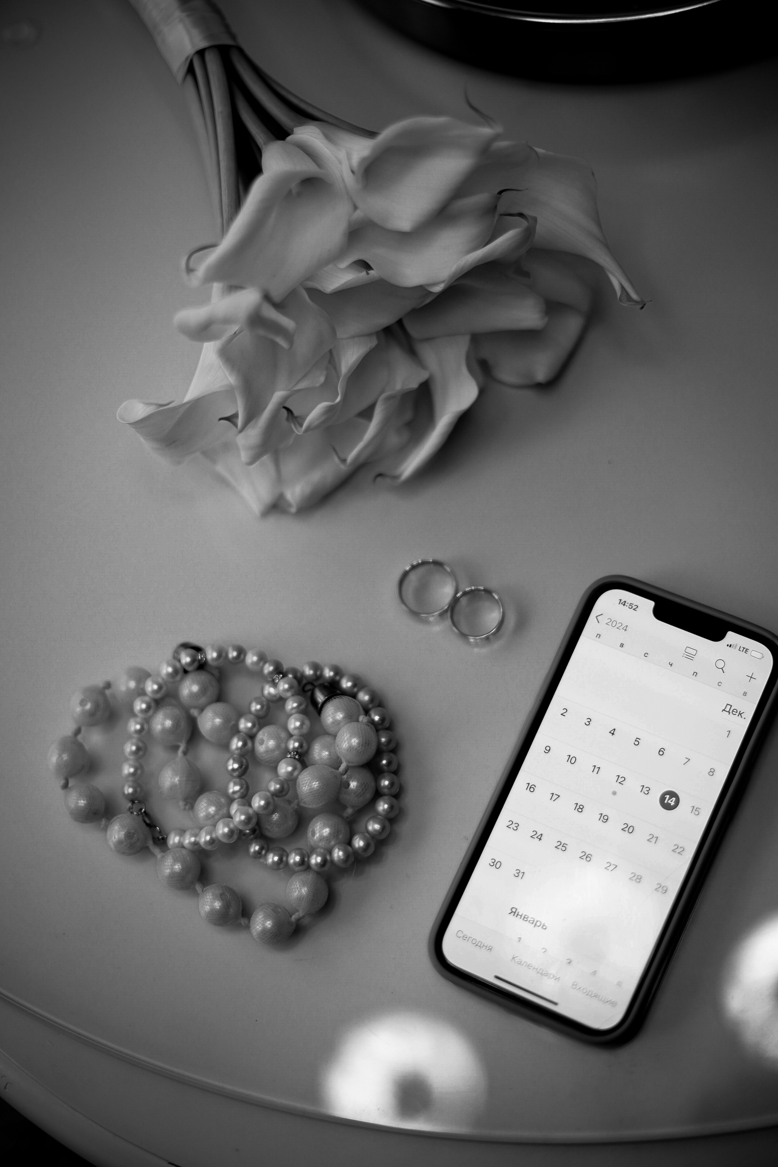 Свадьбы. Топ фотограф в Ростове-на-Дону и Санкт-Петербурге