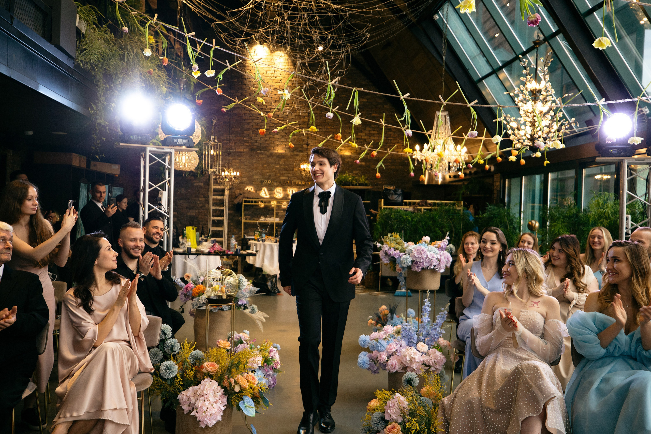 Свадебная фотосъёмка. Свадебный фотограф Ростов-на-Дону Виолетта veslers.ph