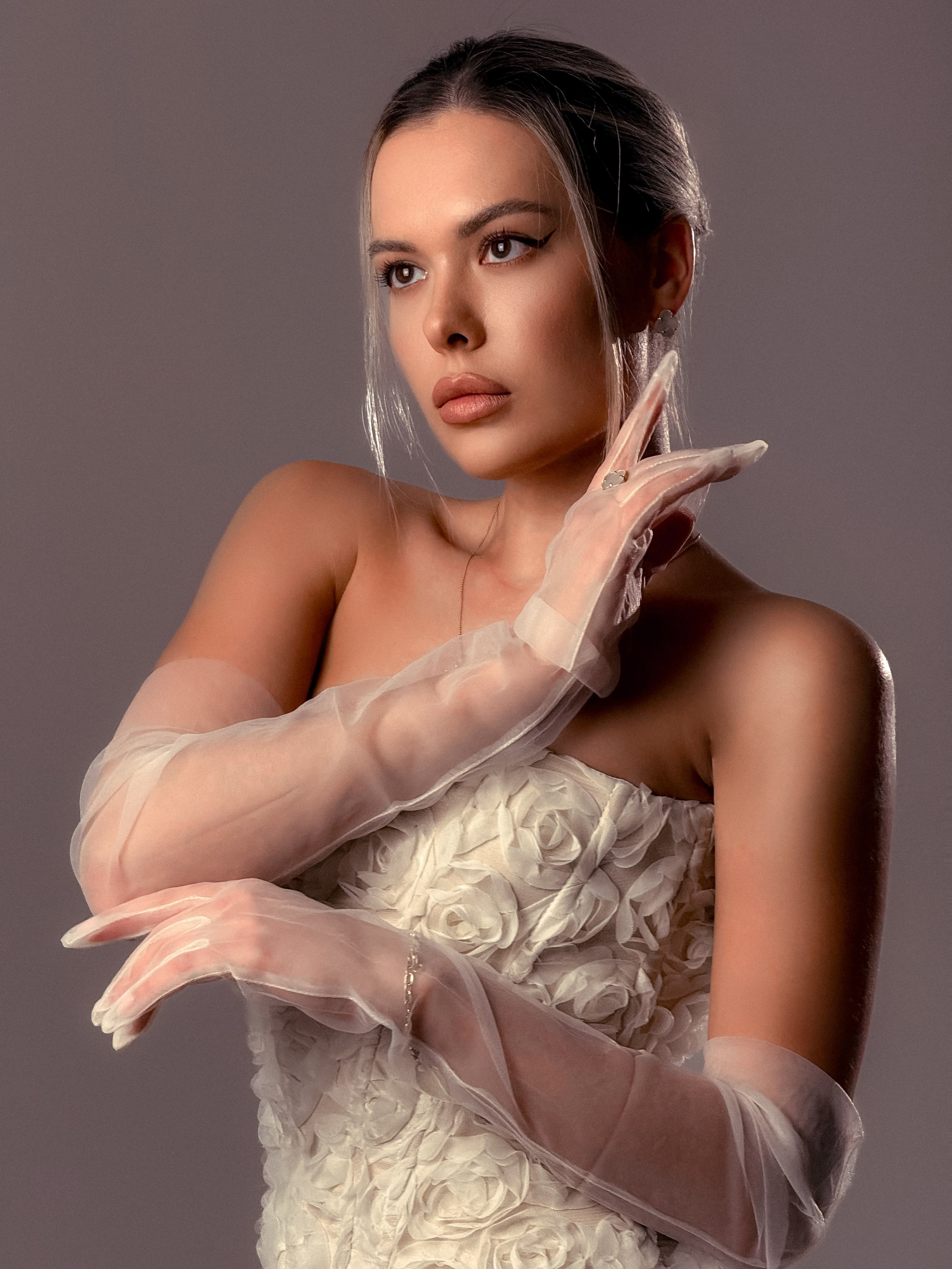 Ольга Шилова. Мобильный фотограф Ковров/Саранск/Владимир