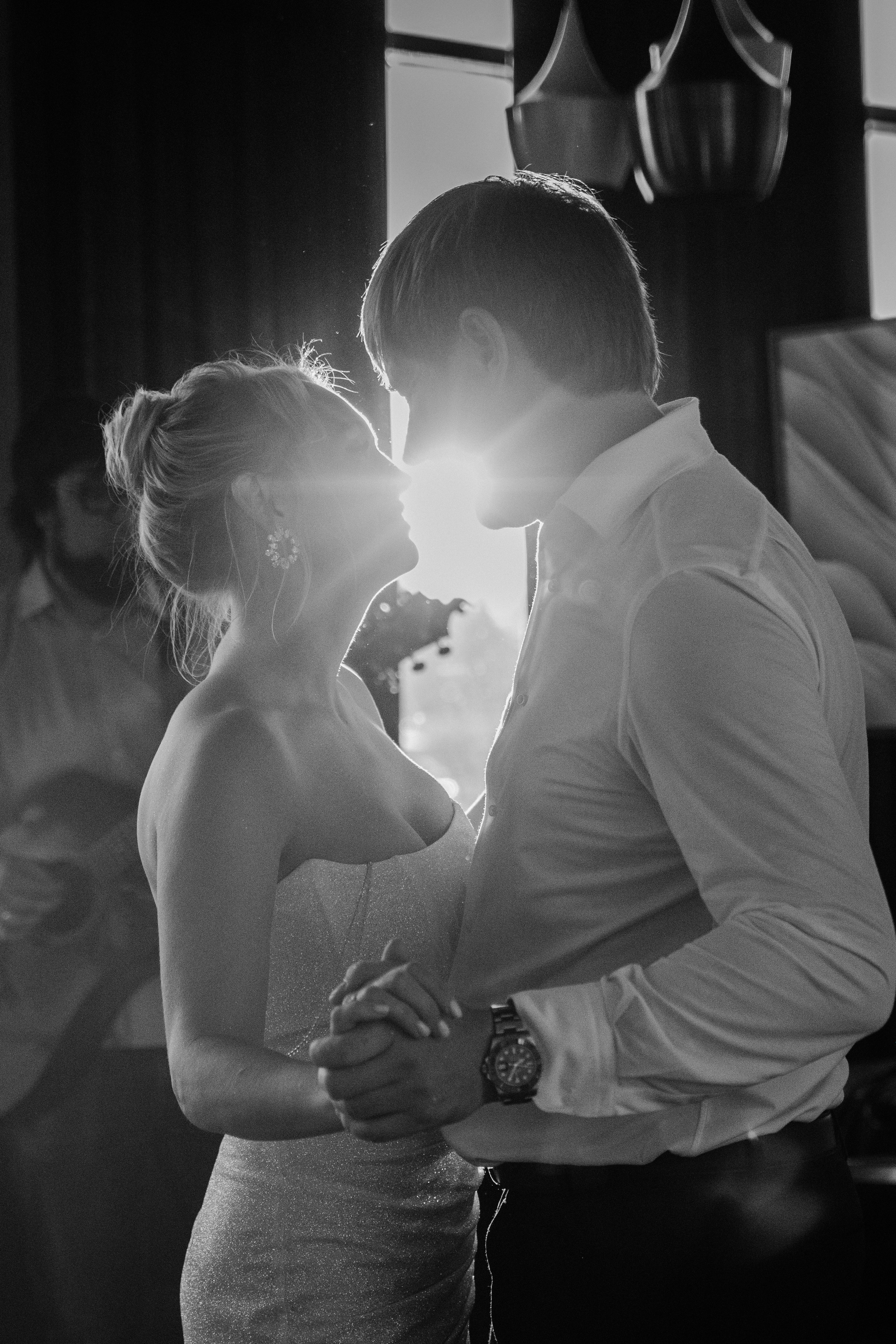 Семейный, свадебный и лавстори фотограф в Архангельске