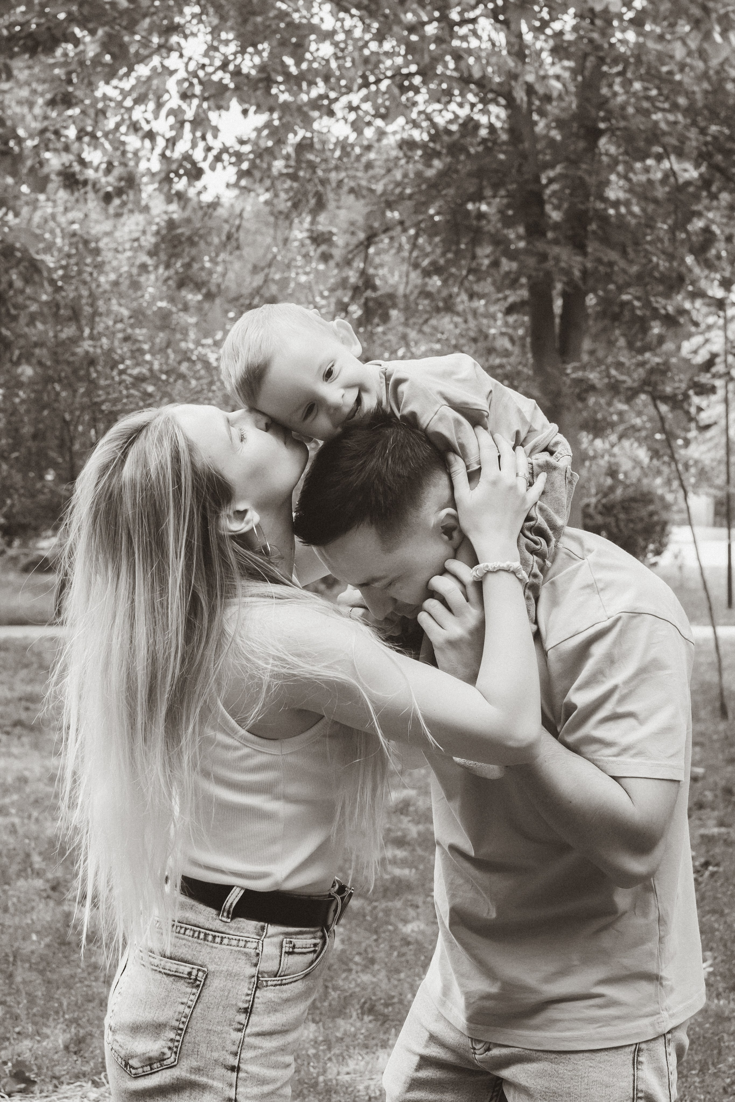 Портфолио. Главная