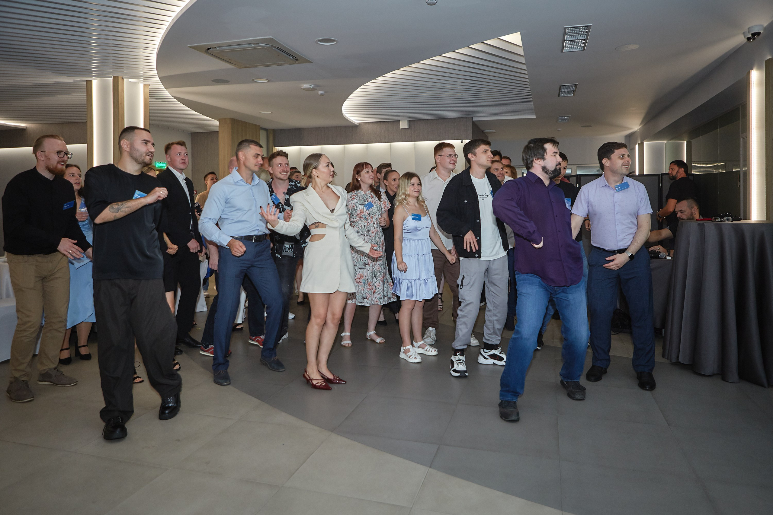 Репортажный фотограф для фотосъемки форумов конференций корпоративных мероприятий в Сочи. Фотограф Юрий Никитюк — Сочи |Адлер|Красная Поляна