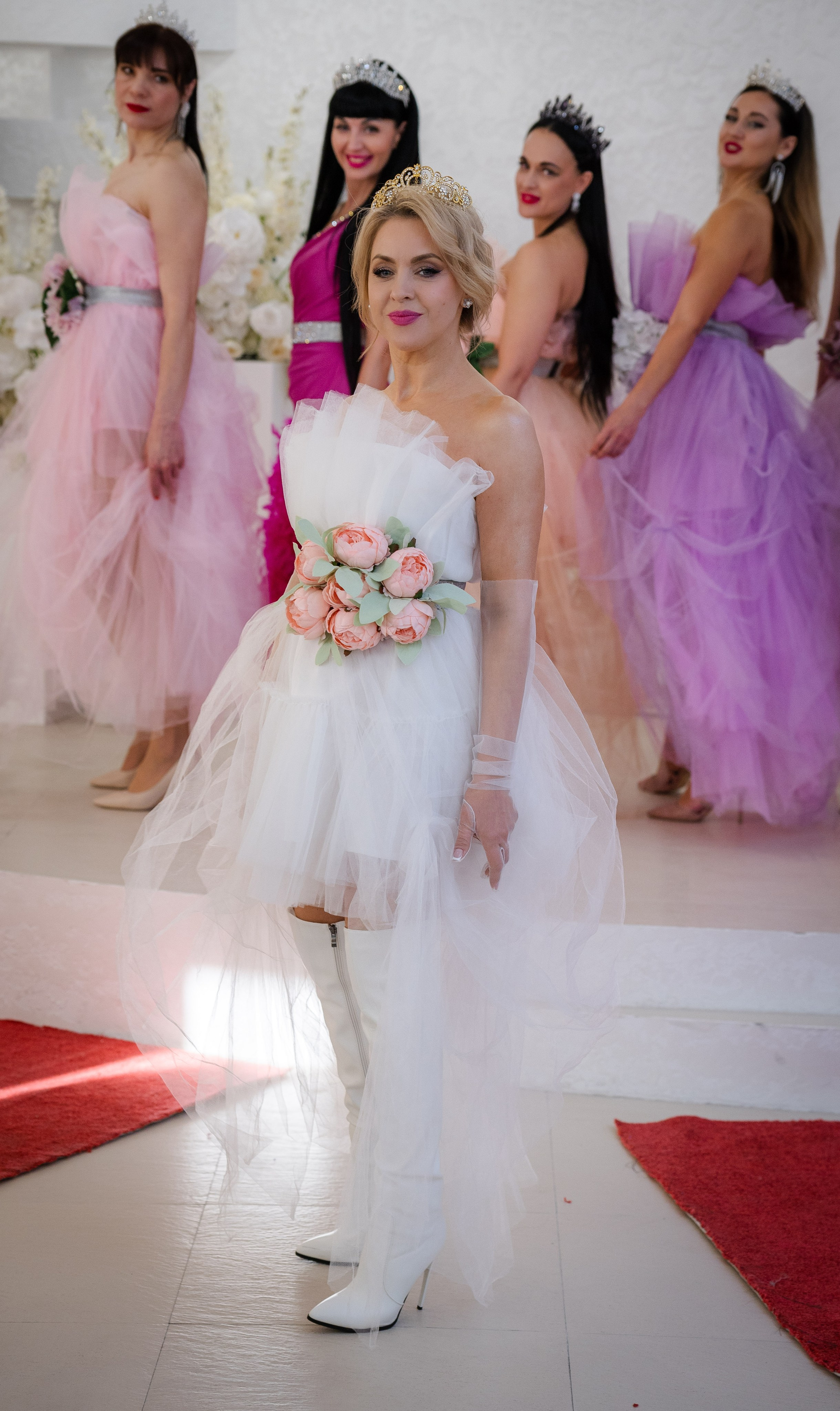 Фотоуслуги, фотосъемка, фотосъемка мероприятий и событий, портфолио. Фотоуслуги, услуги фотографа, фотографирование важных событий