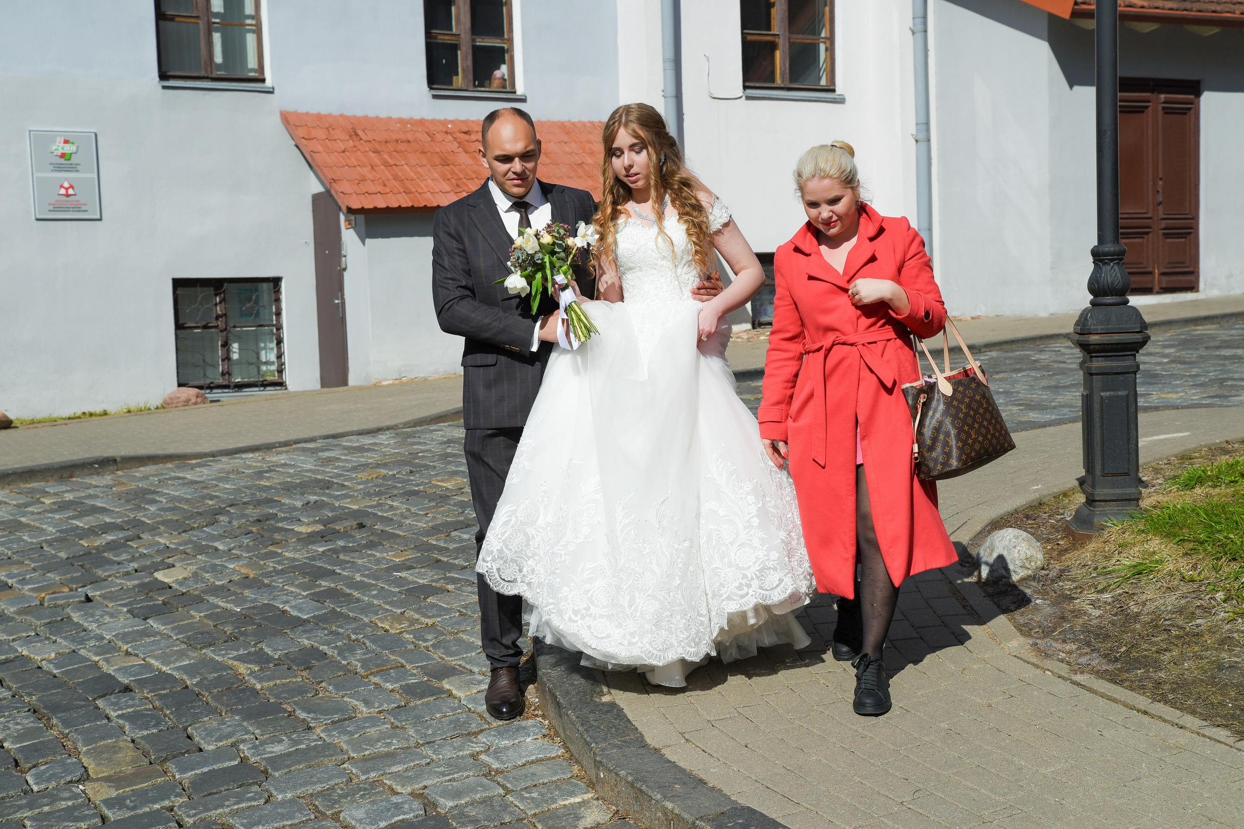 #фотосессия #идеидляфото #модель #model #photography#фотосессиявстудии #фотосет #выдержка #makeup #shooting#фотодня#яфотограф #лучшиефотомира #happy #photos#фотографминск #фотографбеларусь #семейныйфотограф#фотография #фотосъемка #фотографнасвадьбу #studio #photographyislife #фотографнаероприятие #фотограф #фото #photo @ph.andrey_puhach #портретнаясъемка #портретыназаказ #стритфото #portraitphotography #portrait#фотосессия #чбфото #мужскойпортрет #blackandwhite #portraitpage#фотостудия #фотосессия #модель #идеидляфото #photography#фотограф #фотопроект #фотосъемка #model #photographer #свадьба #свадебныйфотограф #фотографнасвадьбу #wedding #нашасвадьба#невеста #букетневесты #стильнаясвадьба #weddingday #лучшийфотограф #fashion #фотомодель #модныйпоказ #ямодель #photomodel#fashionstyle #показмод #модельдлярекламы #каталог #modeling