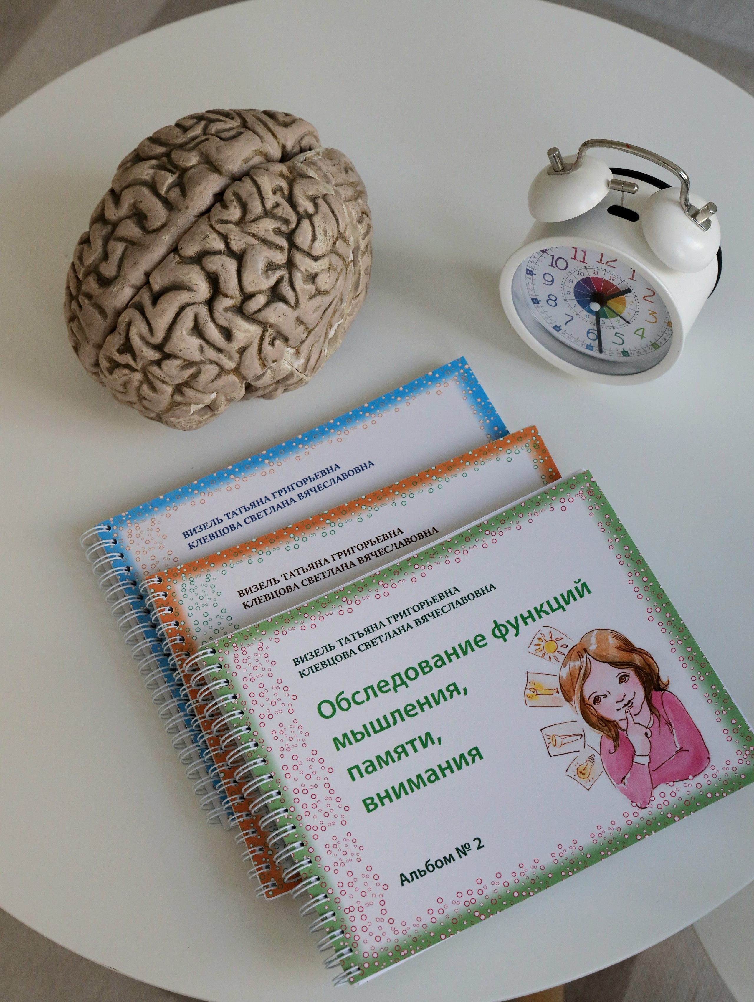 Контентная съемка: Детский нейропсихолог. Фотограф в Новосибирске Анна Полторацкая