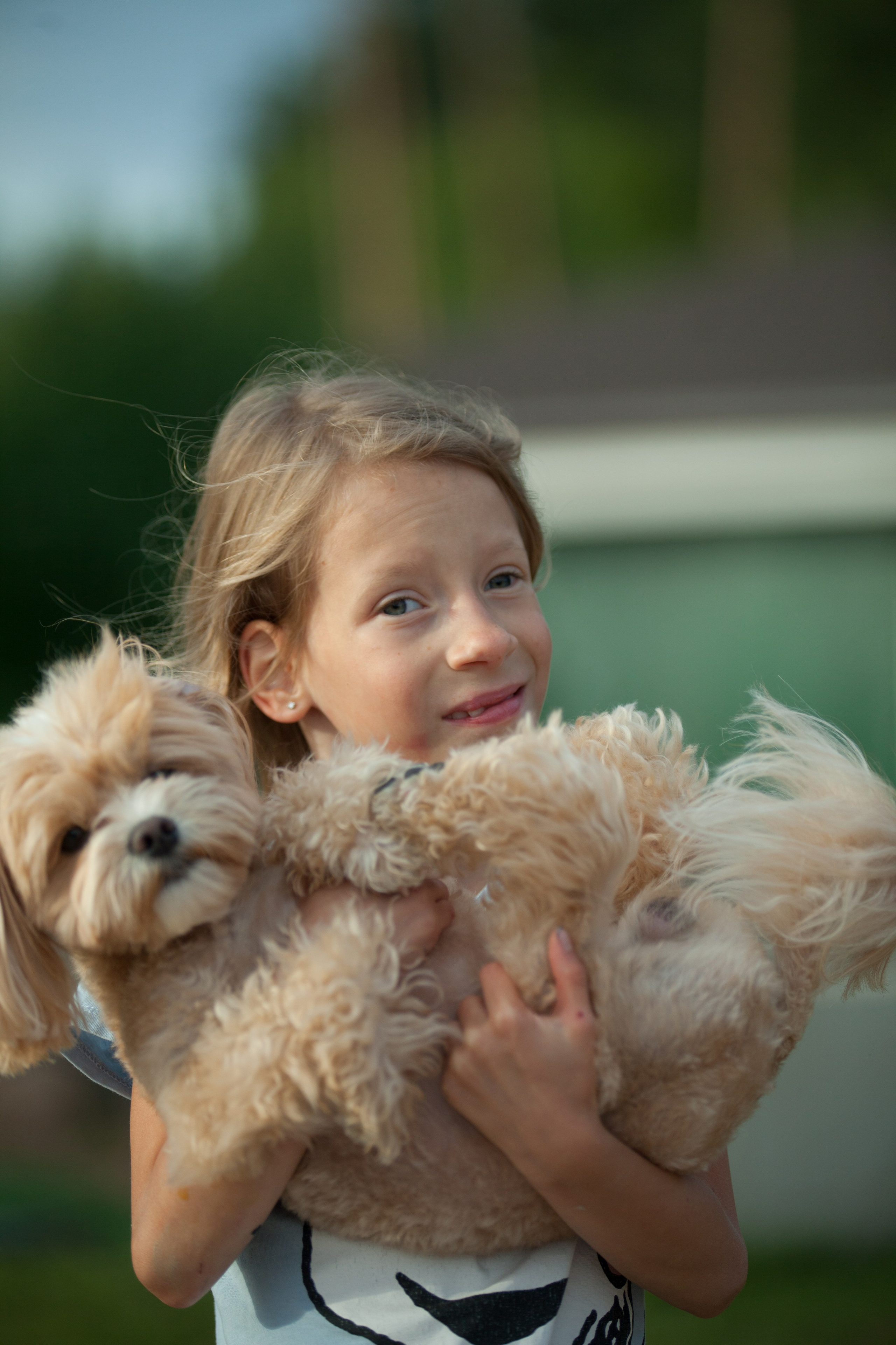 Дети. Лето. ФОТОГРАФ ЛИЛИЯ БИЧУРИНА