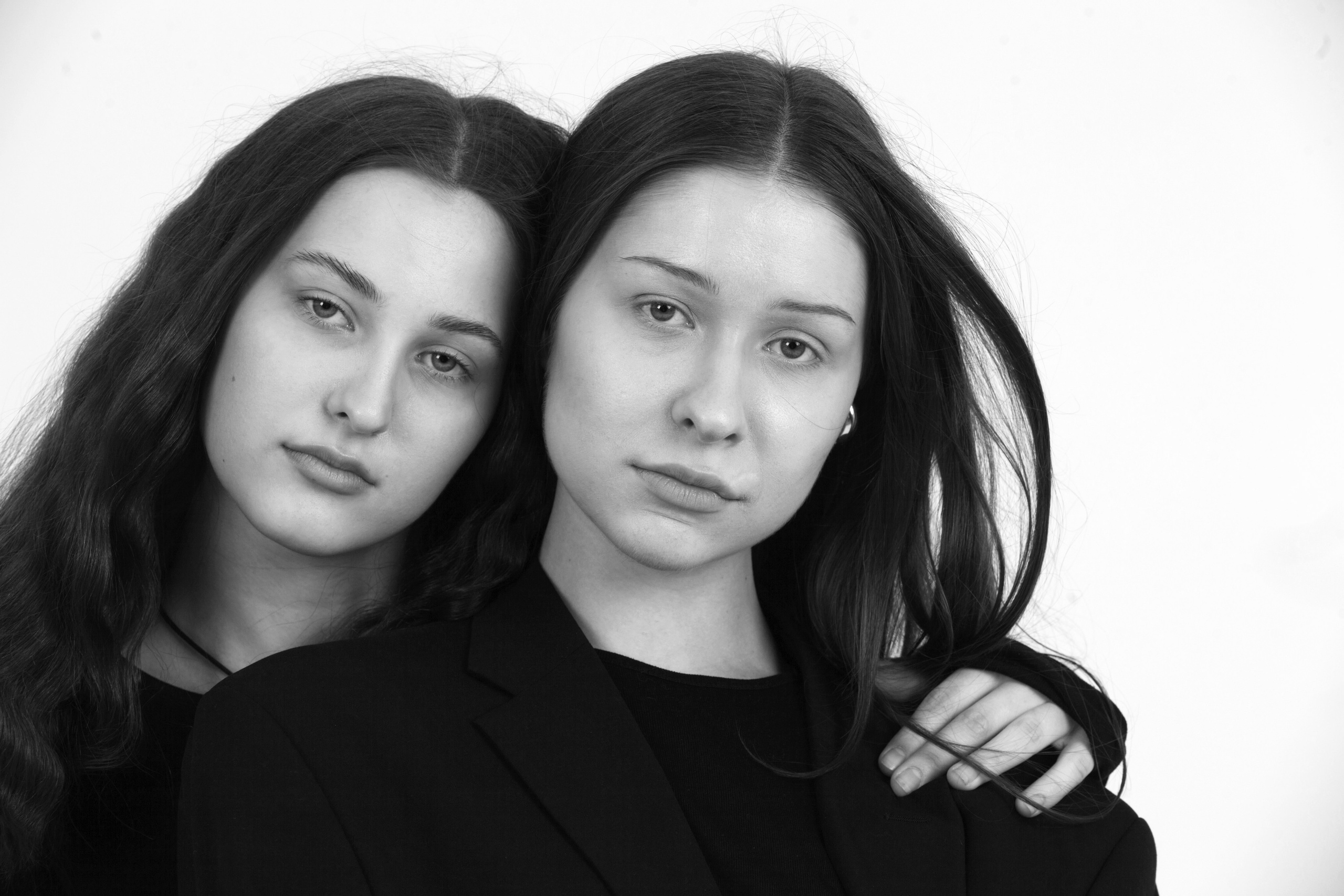 Семейный портрет. Тыквины. ФОТОГРАФ ЛИЛИЯ БИЧУРИНА