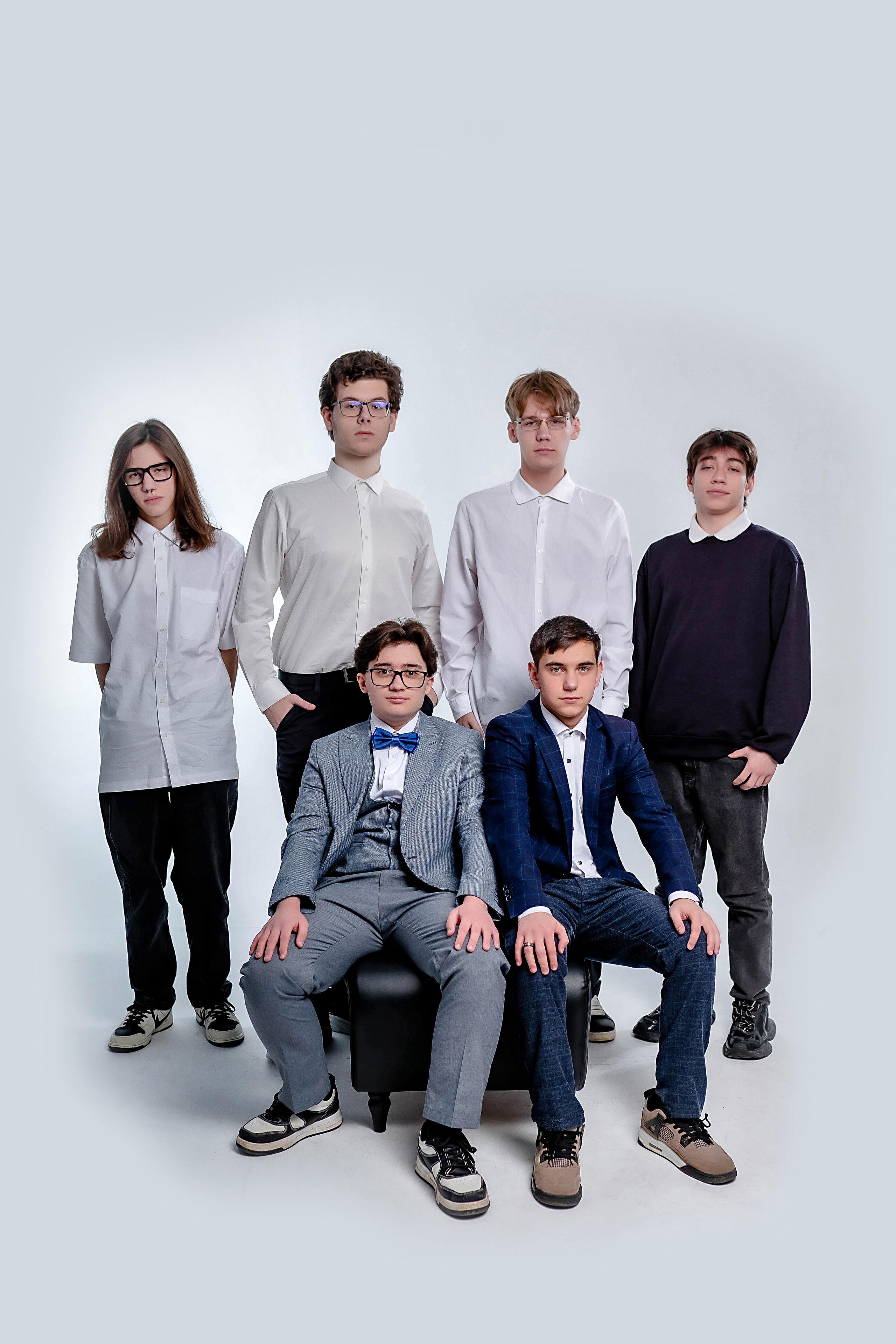 Выпускные (школьные) альбомы (книги) в Ростове-на-Дону. Современные Выпускные Альбомы в Ростове-на-Дону