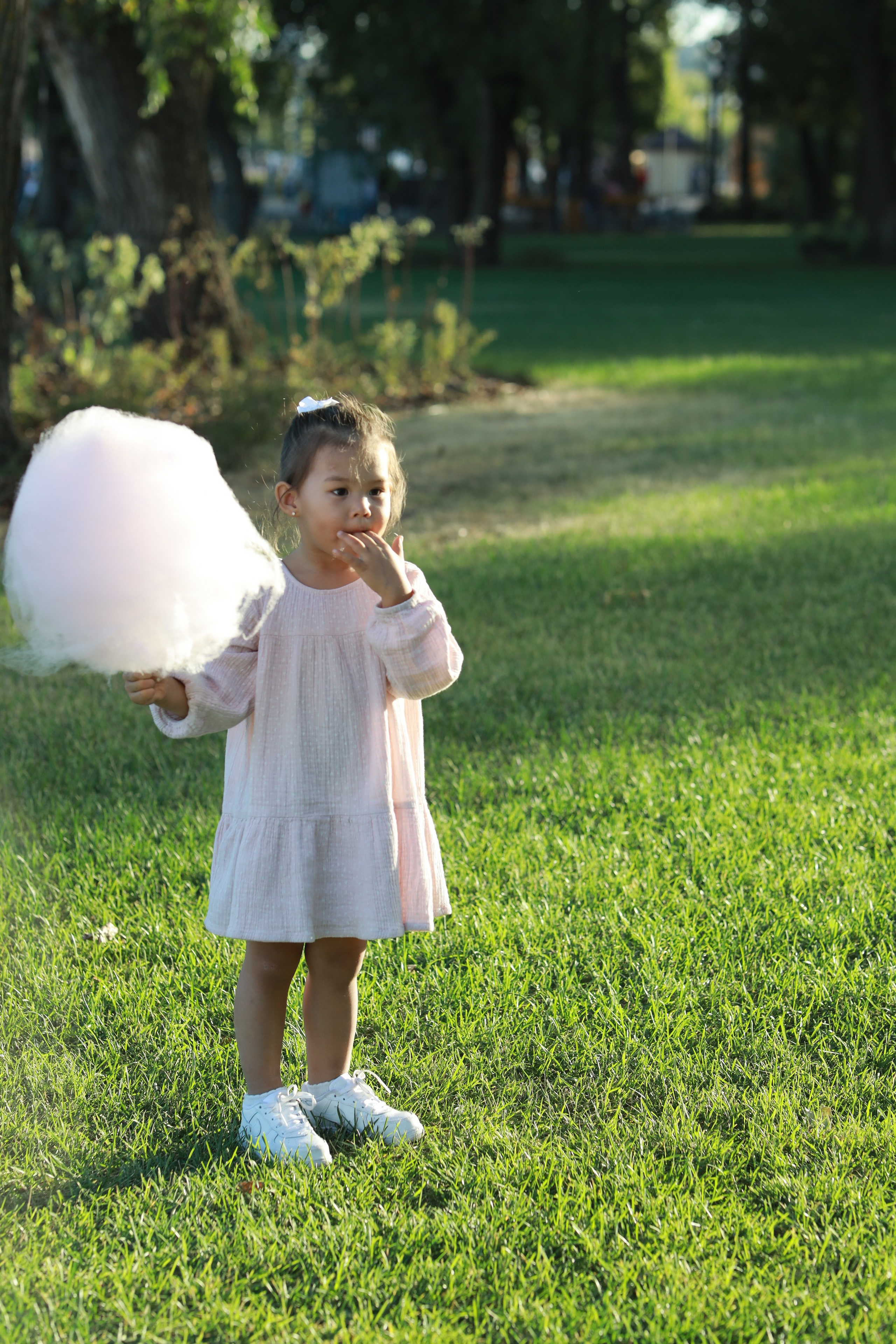 Фотосессия для милой семьи. Семейный и свадебный фотограф в Воронеже Людмила Трифонова