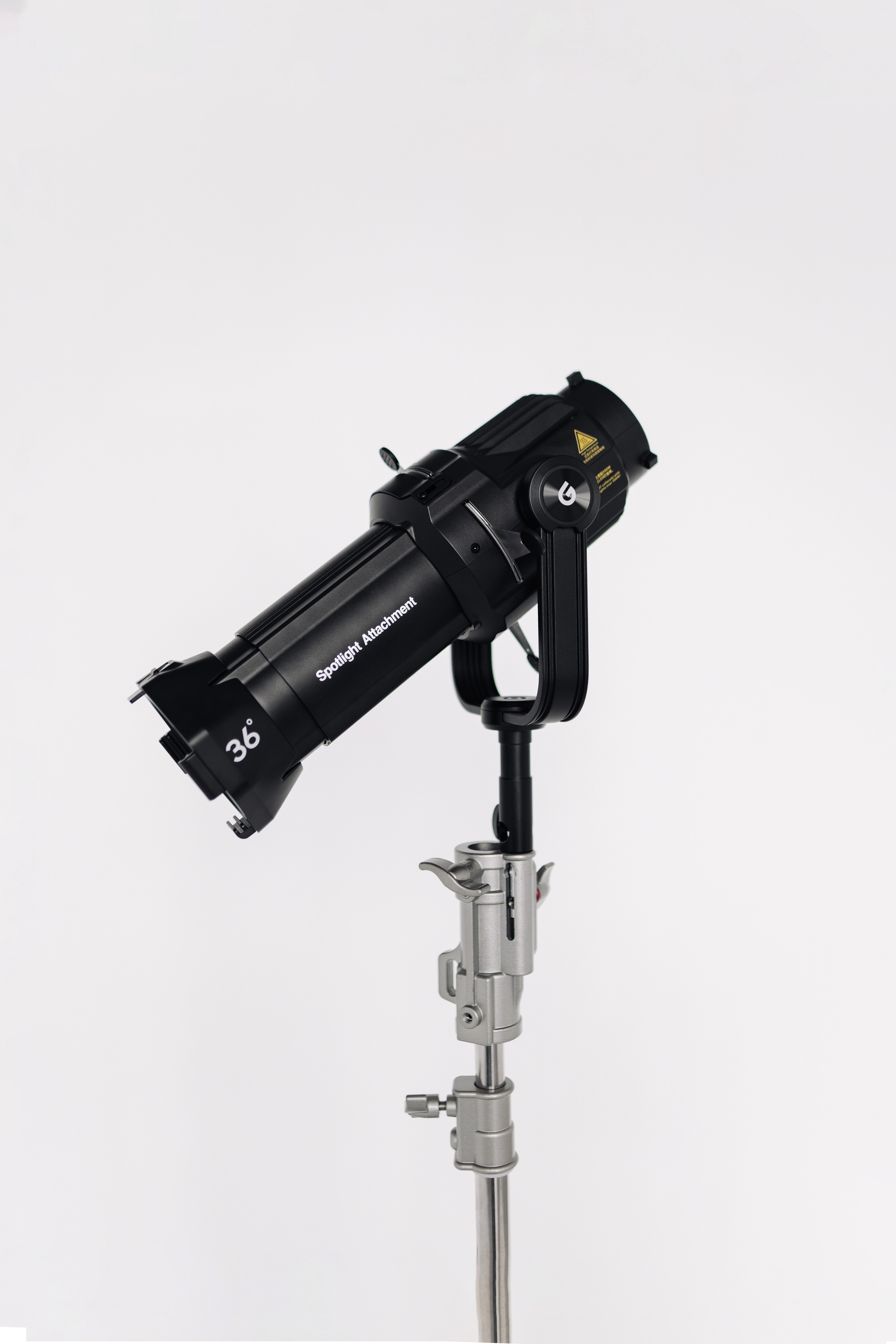 Фотостудия в Краснодаре