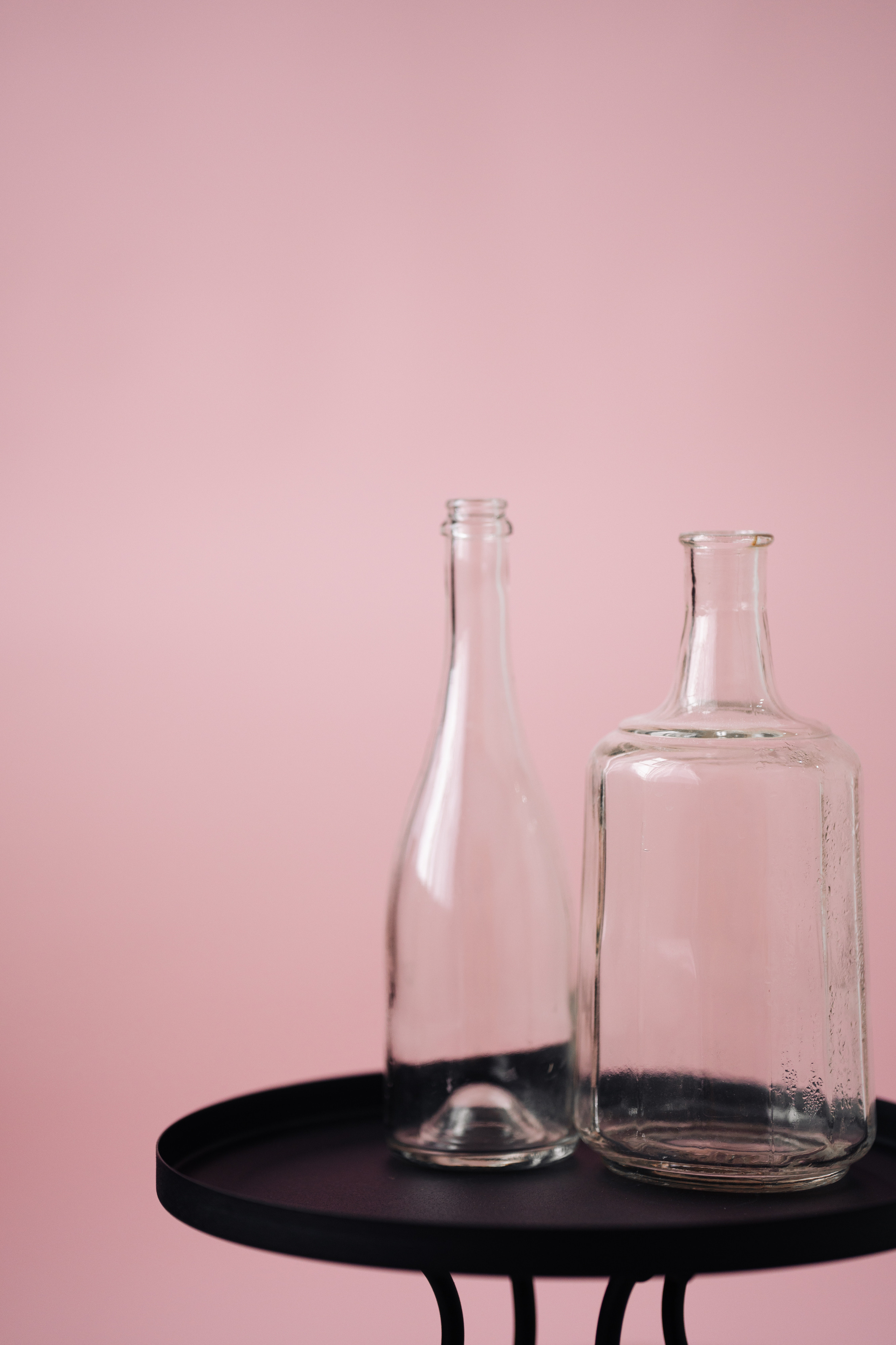 Фотостудия в Краснодаре