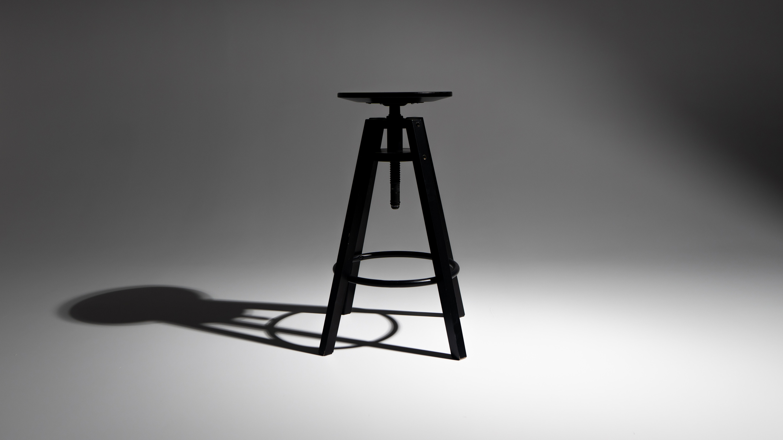 Фотостудия в Краснодаре