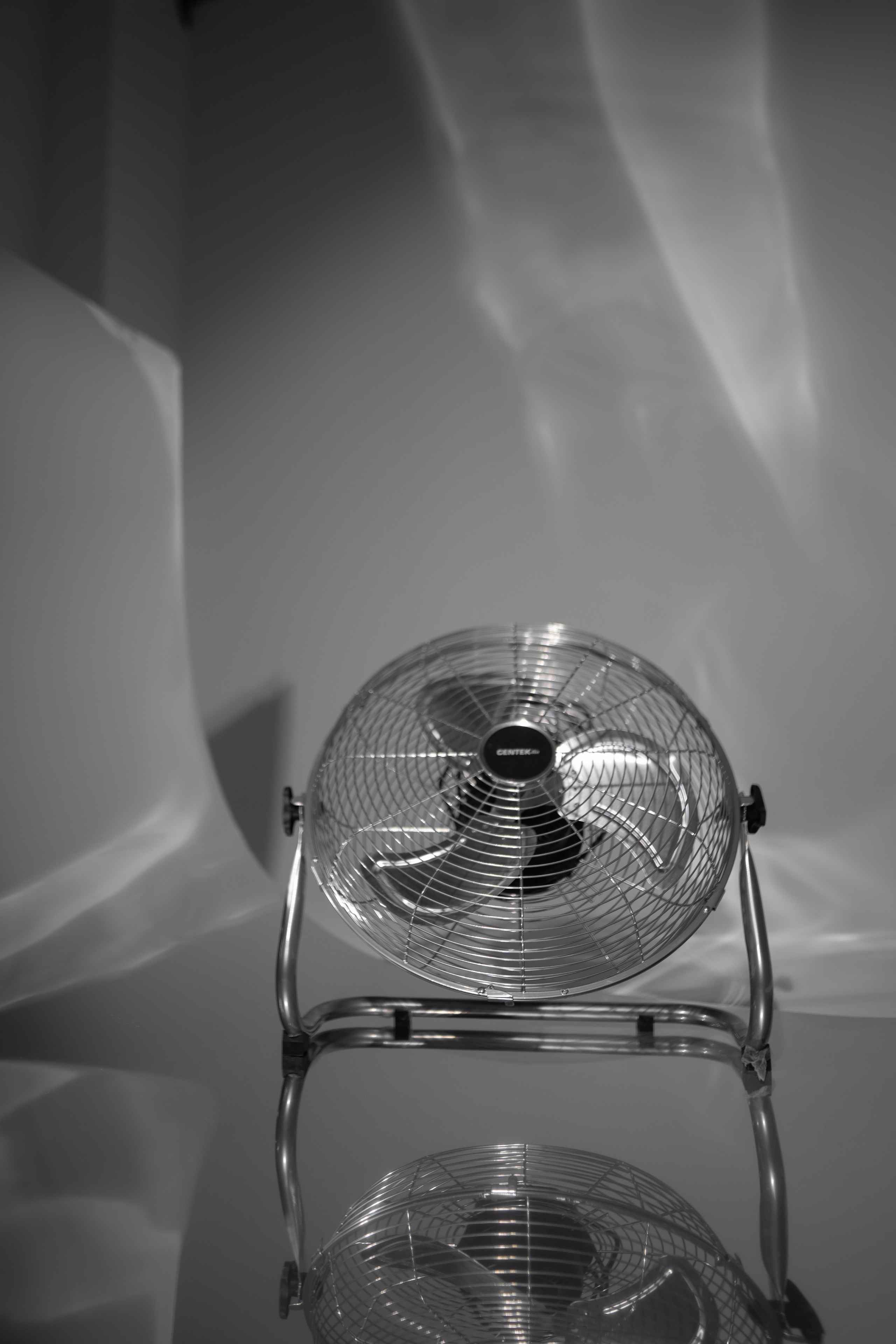 Фотостудия в Краснодаре