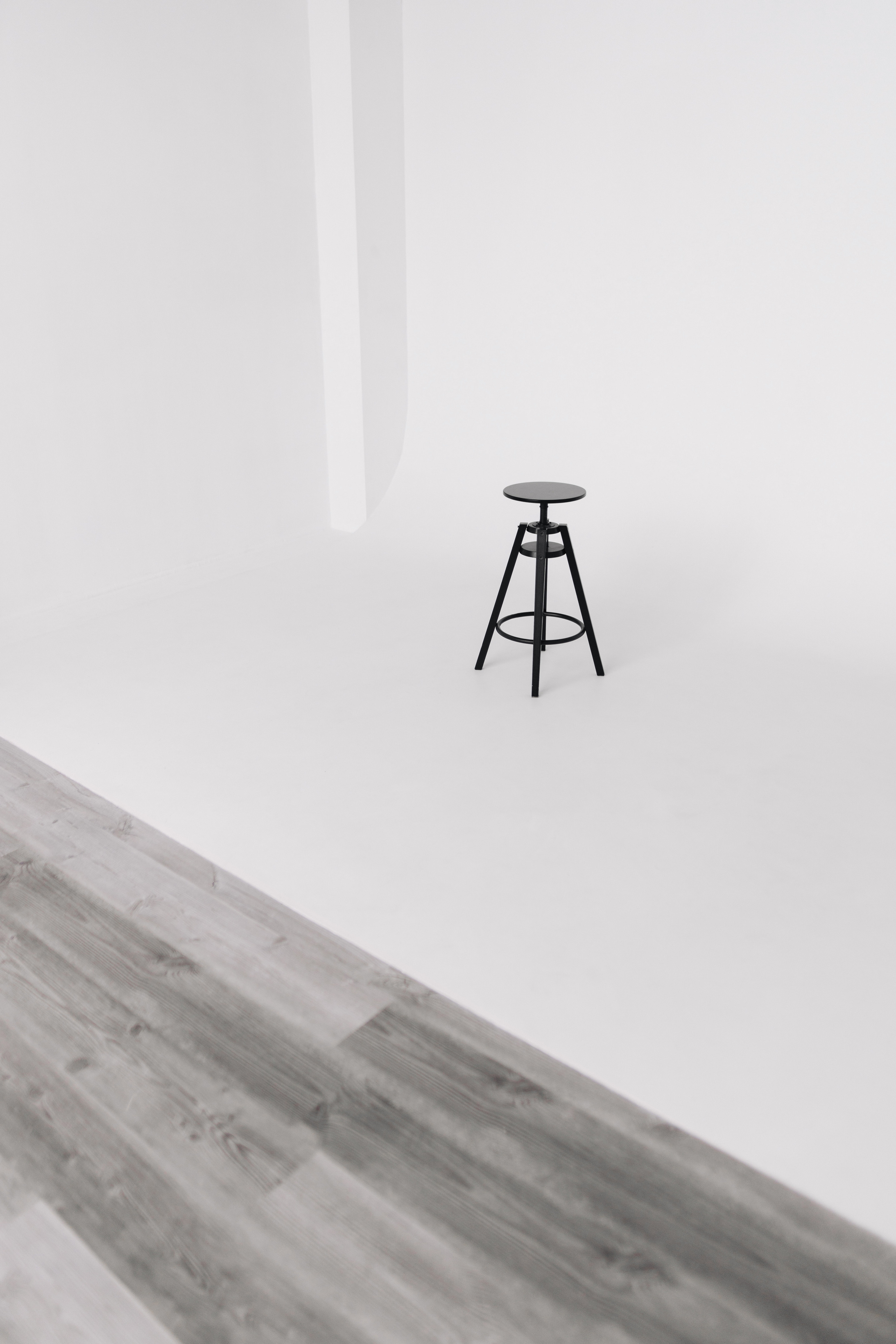 Фотостудия в Краснодаре