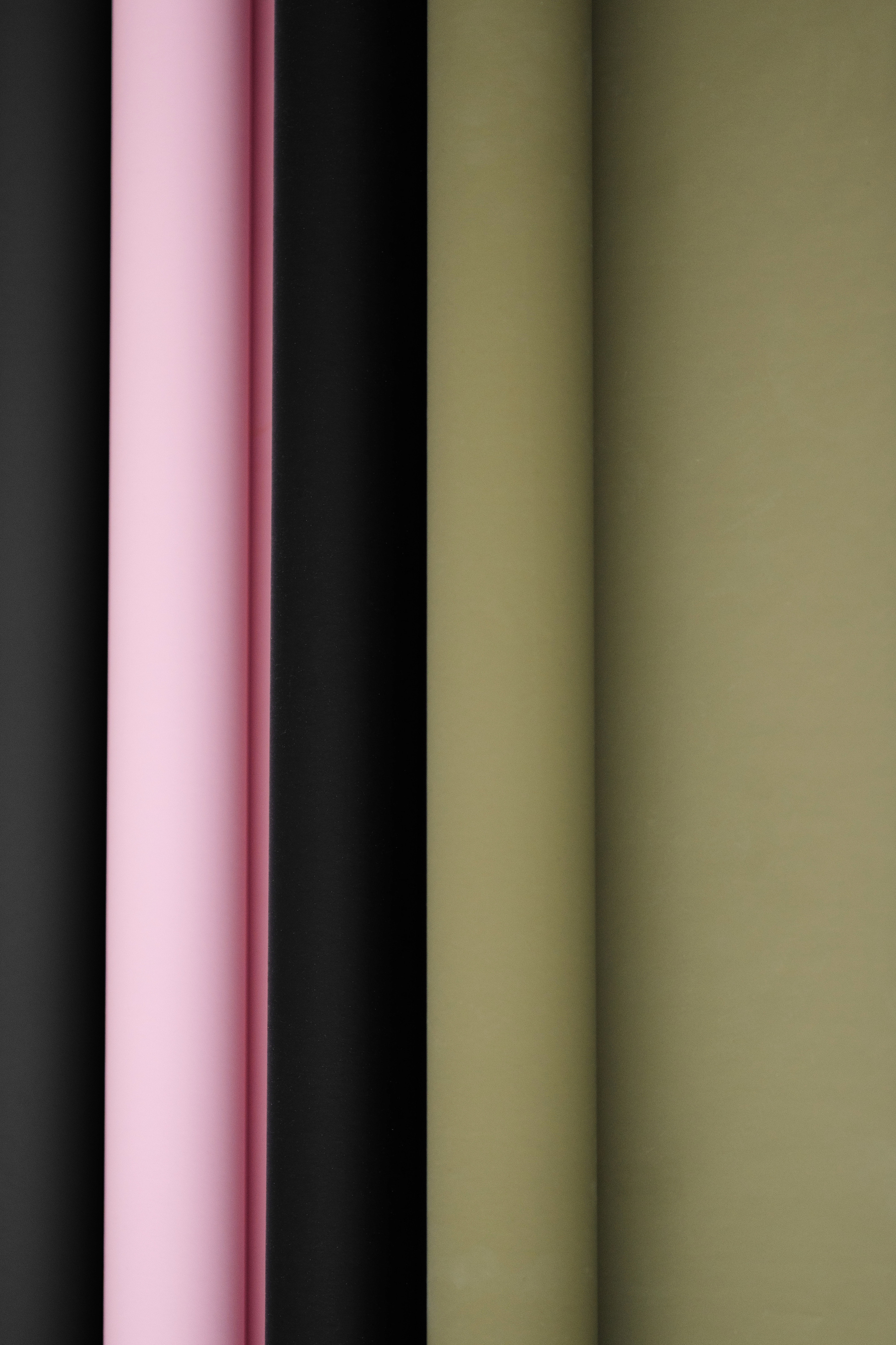 Фотостудия в Краснодаре