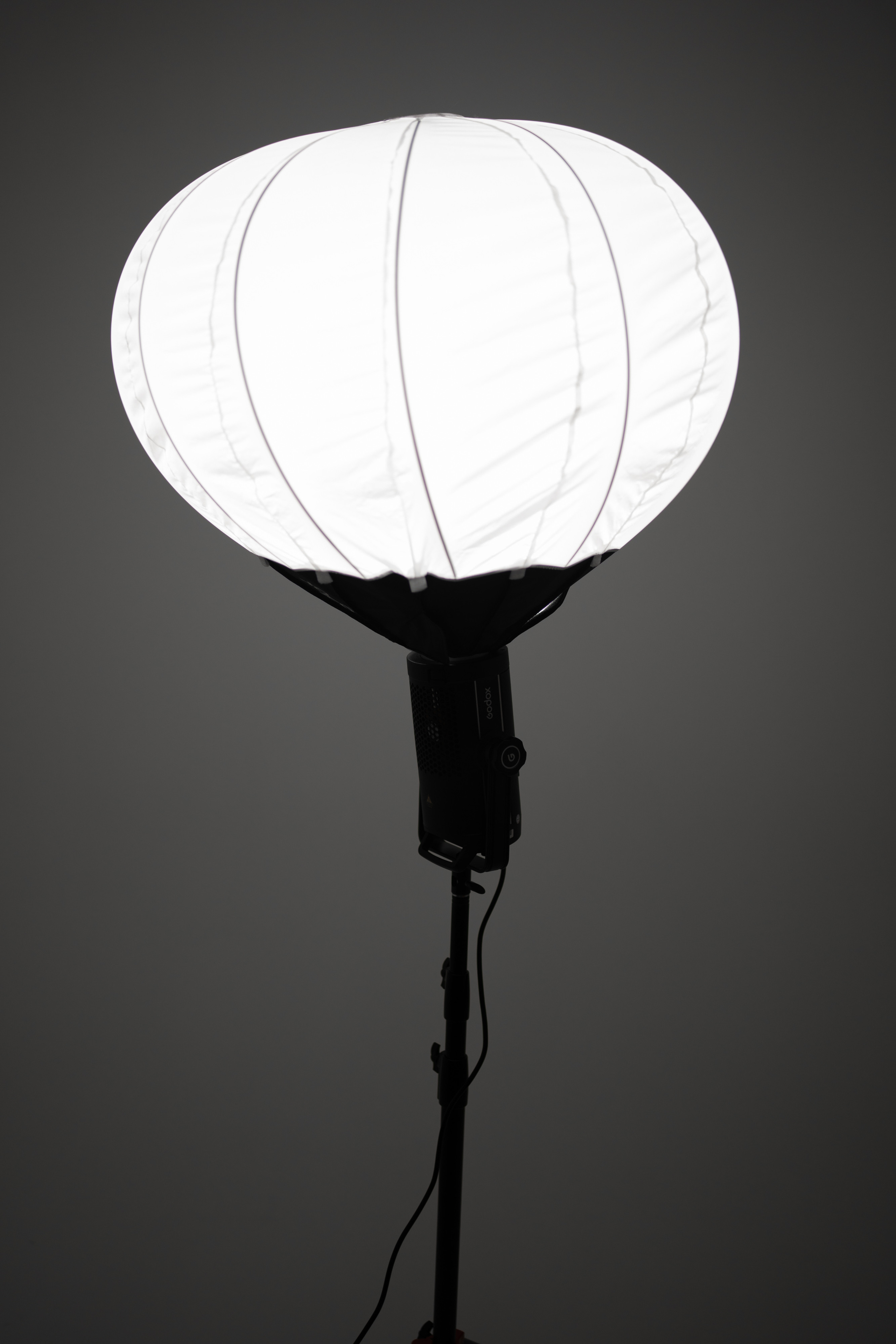 Фотостудия в Краснодаре