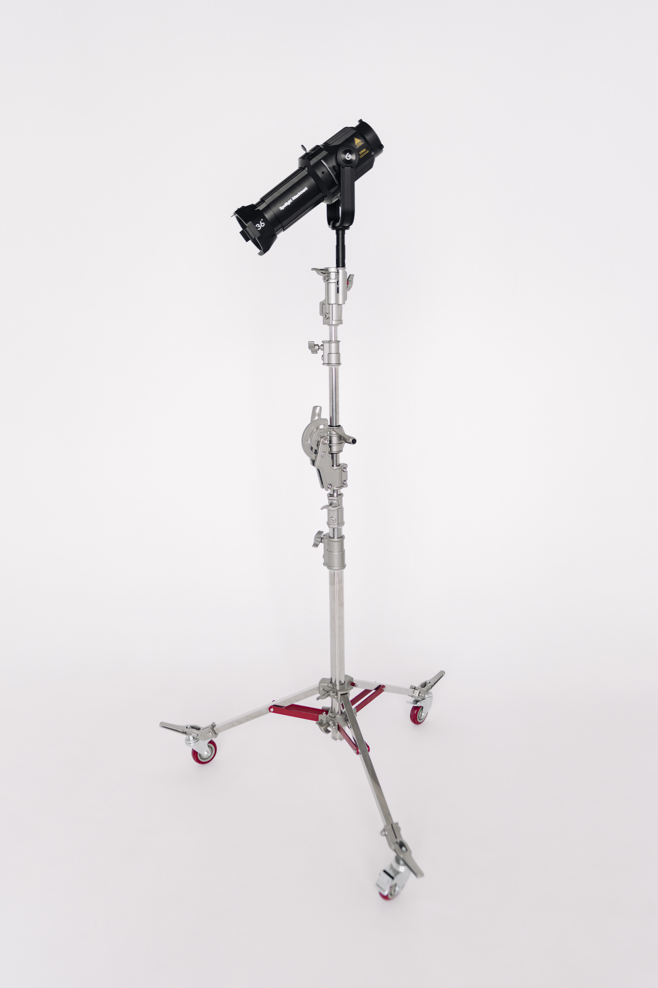 Фотостудия в Краснодаре