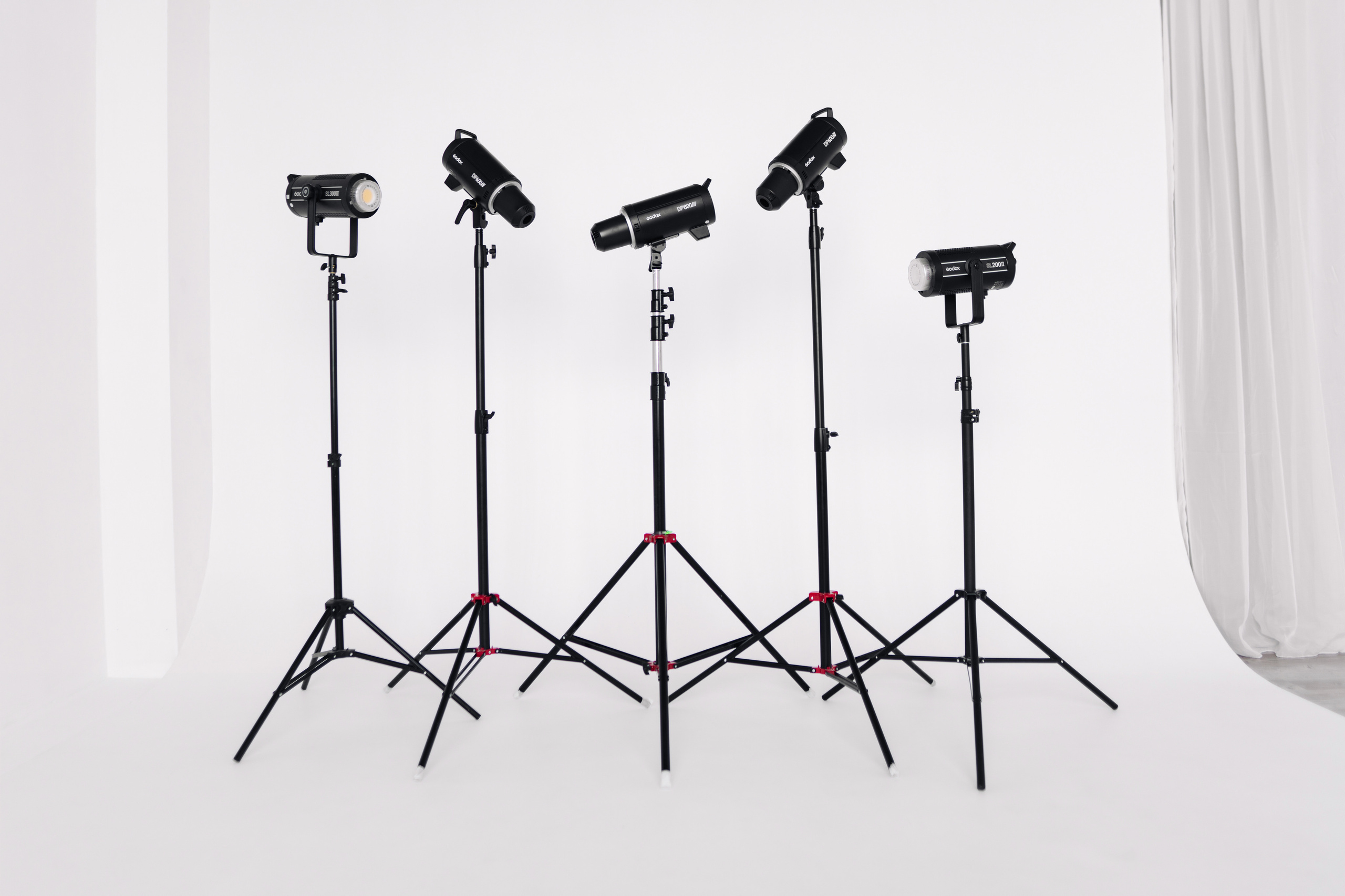 Фотостудия в Краснодаре