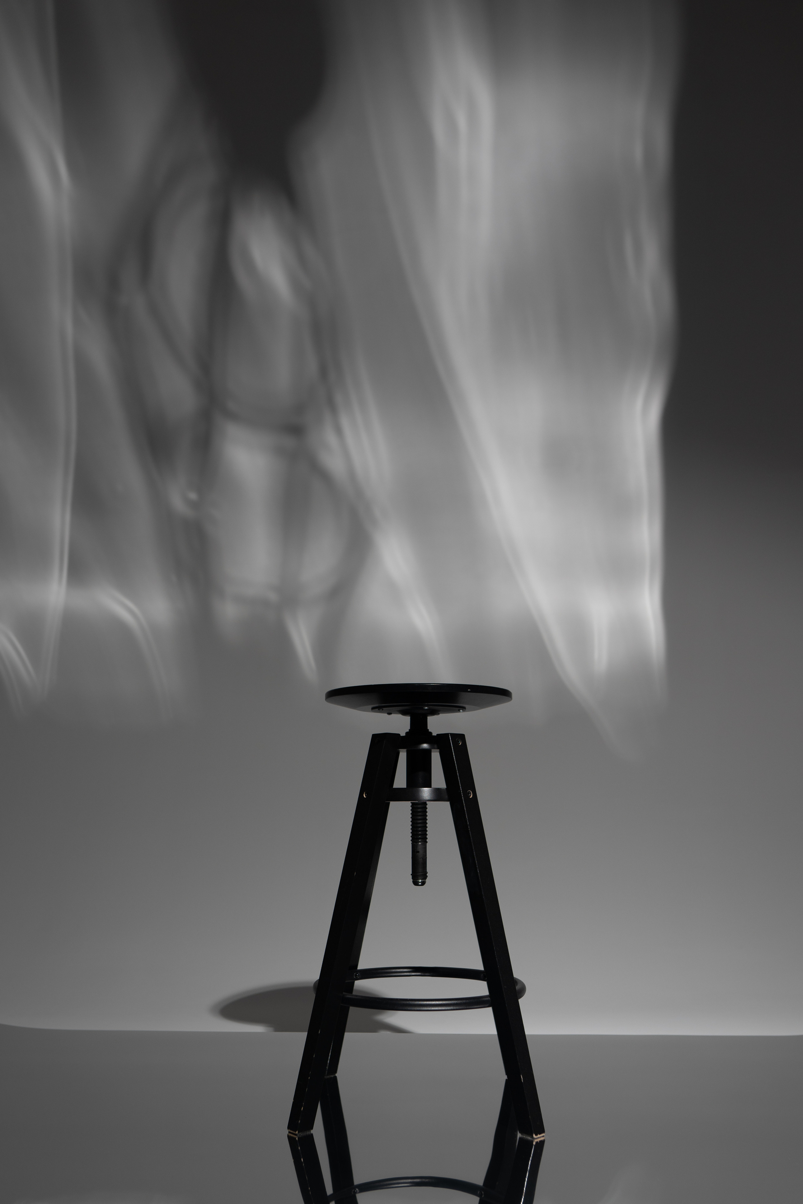 Фотостудия в Краснодаре