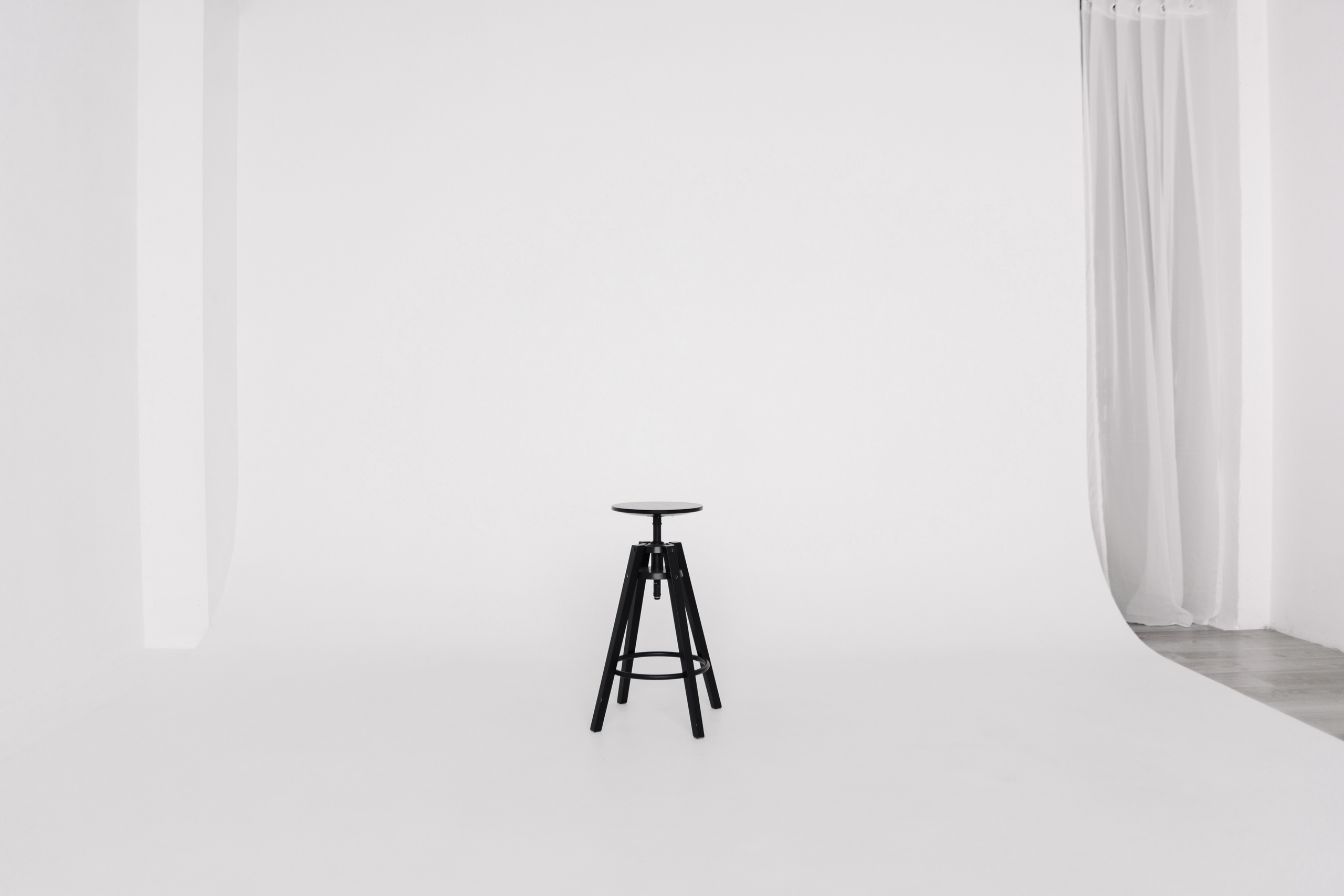 Фотостудия в Краснодаре