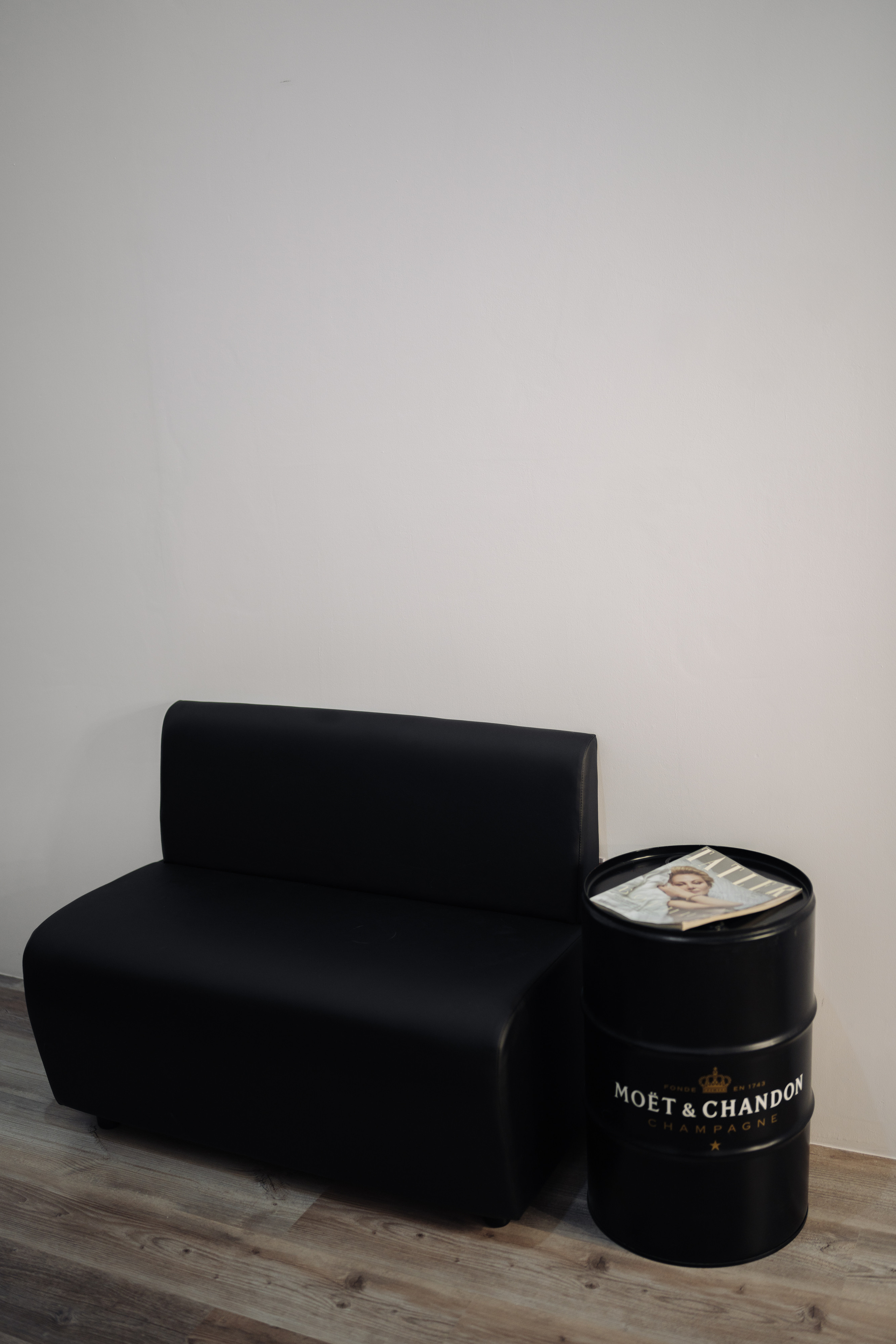 Фотостудия в Краснодаре