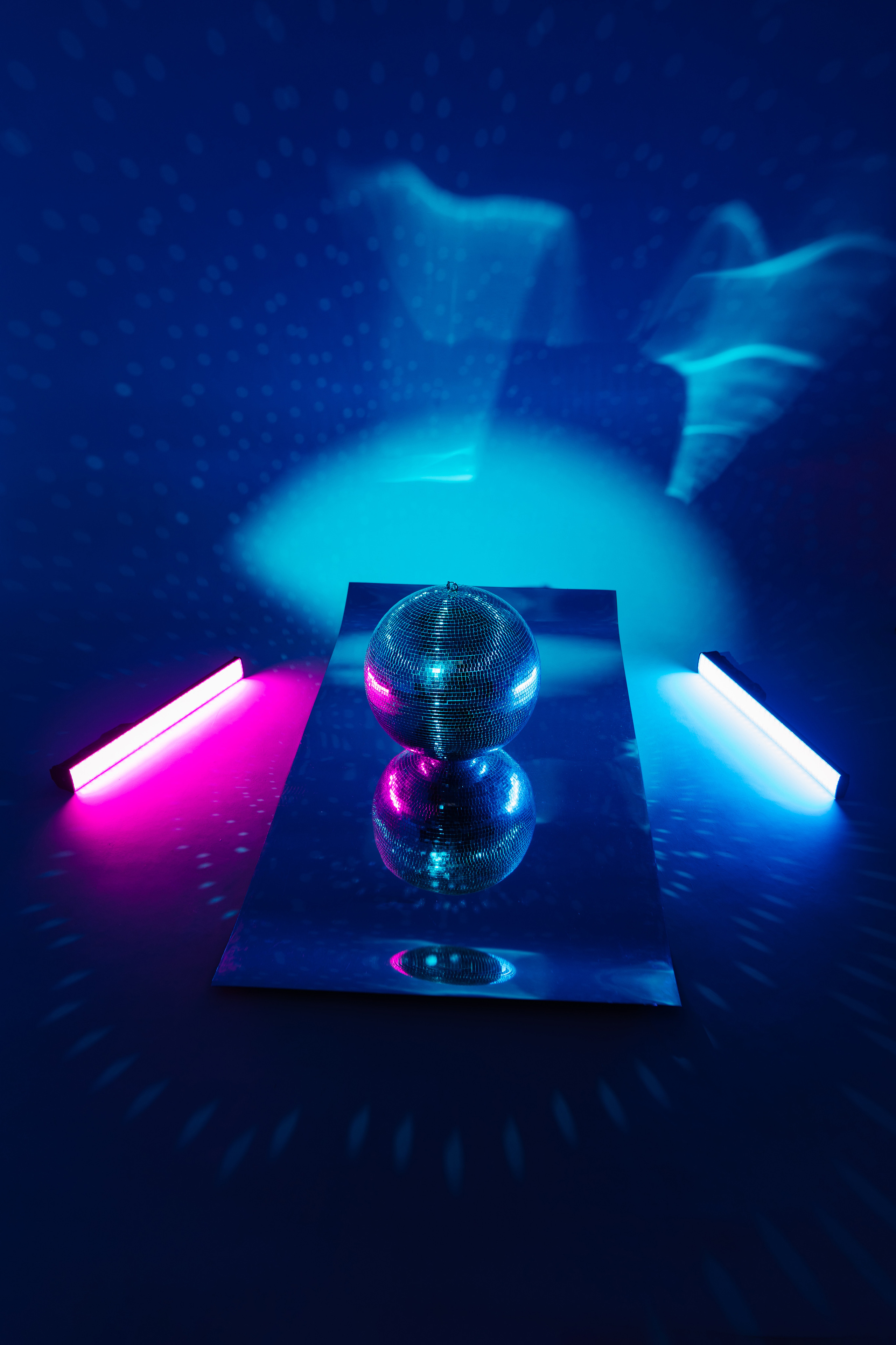 Фотостудия в Краснодаре