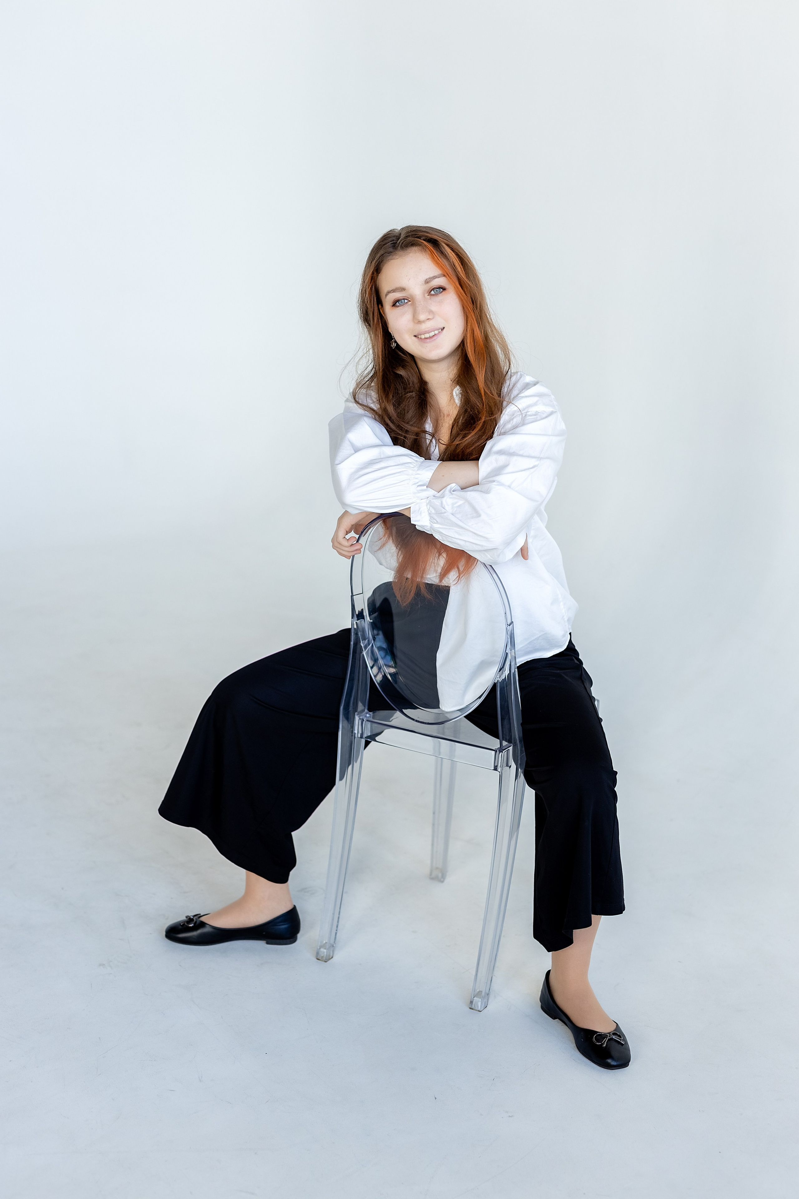 Школа 71, 9 класс. Владивосток. Стильный выпускной альбом Владивосток фотограф Вероника Мигачева