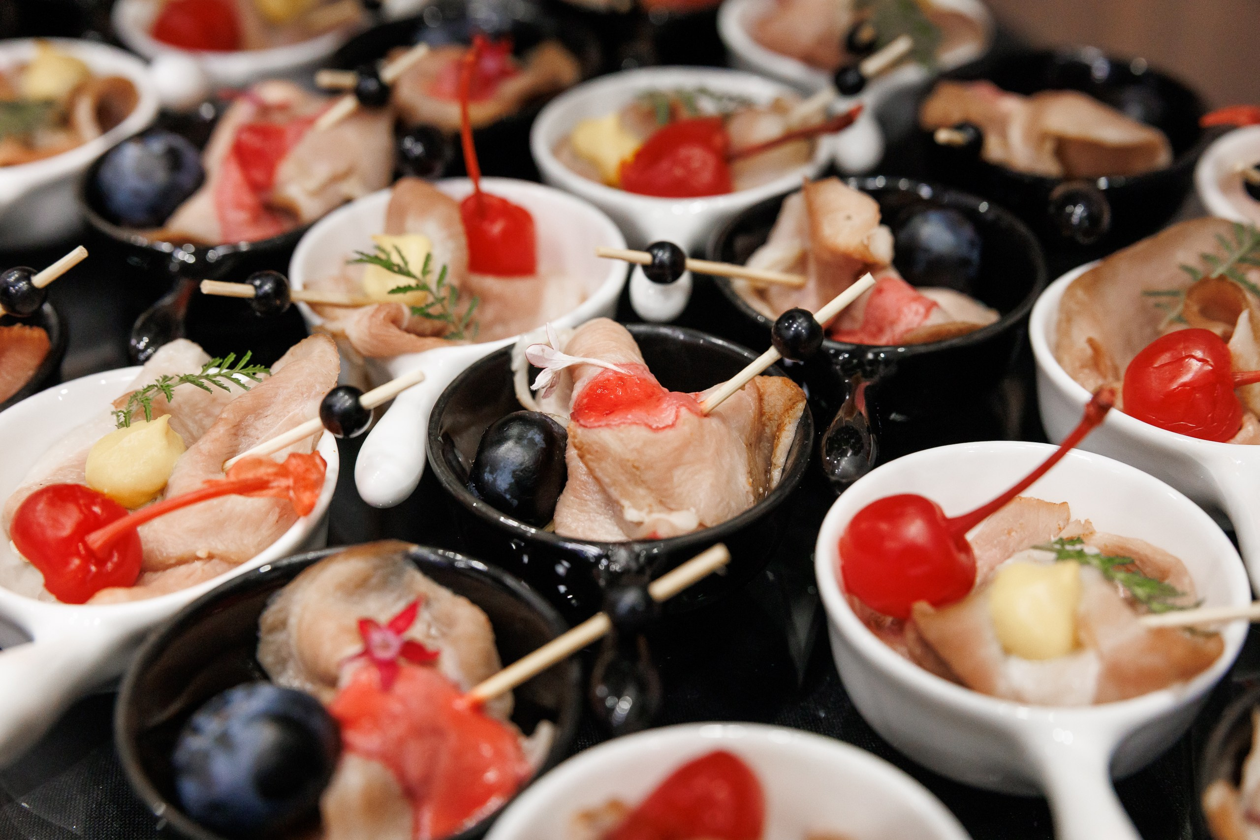 Форум стратегического партнерства: наука, образование и бизнес. СПб 2025. Фотограф в Санкт-Петербурге — Сергей Петров