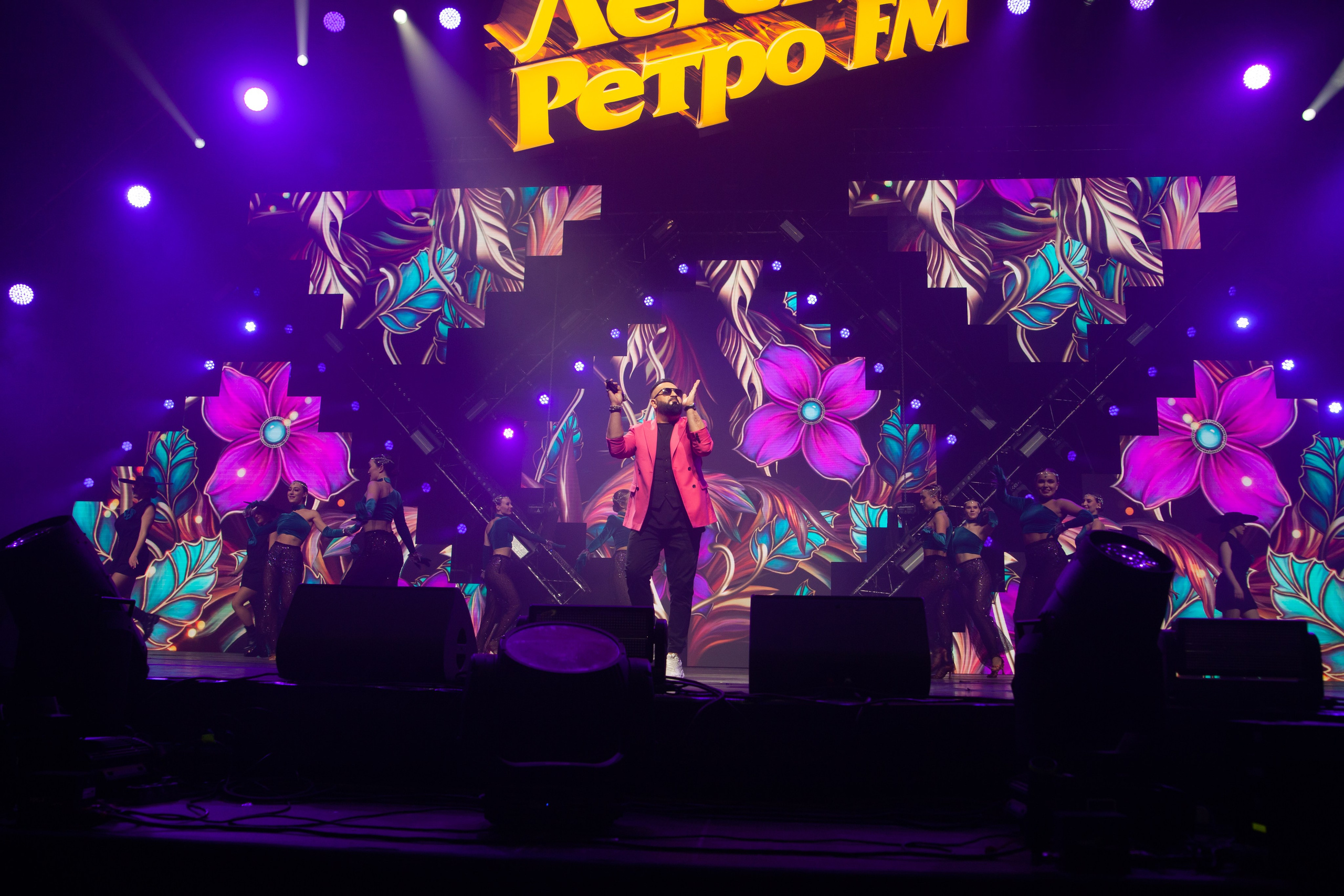 Портфолио. Репортаж. Портретный фотограф в СПб Ирина Маринина