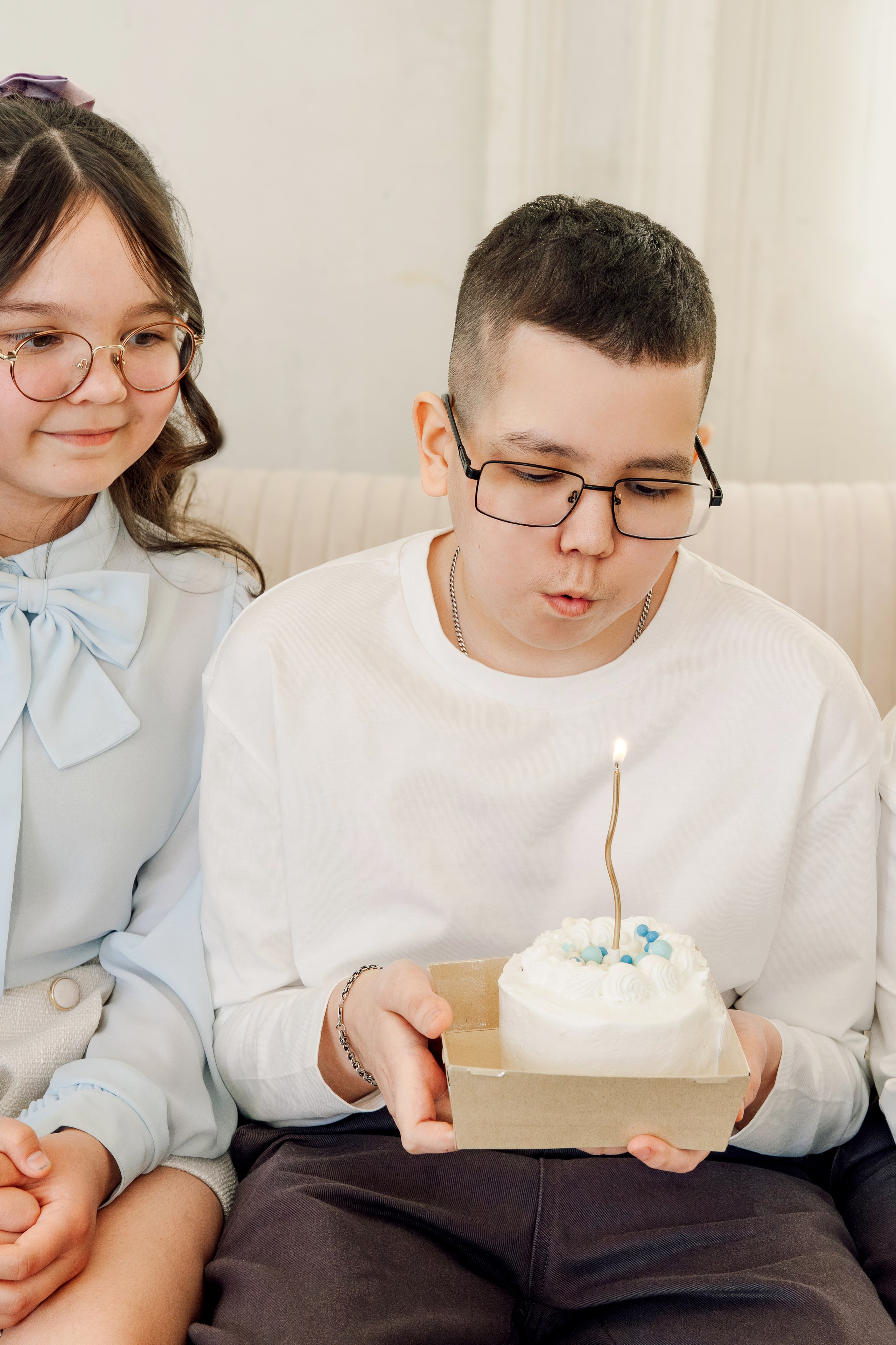 Семейная съёмка в Fine Art. Фотограф и видеограф в Тюмени Анна Жагорина, ваши фото еще не отдавали так быстро!