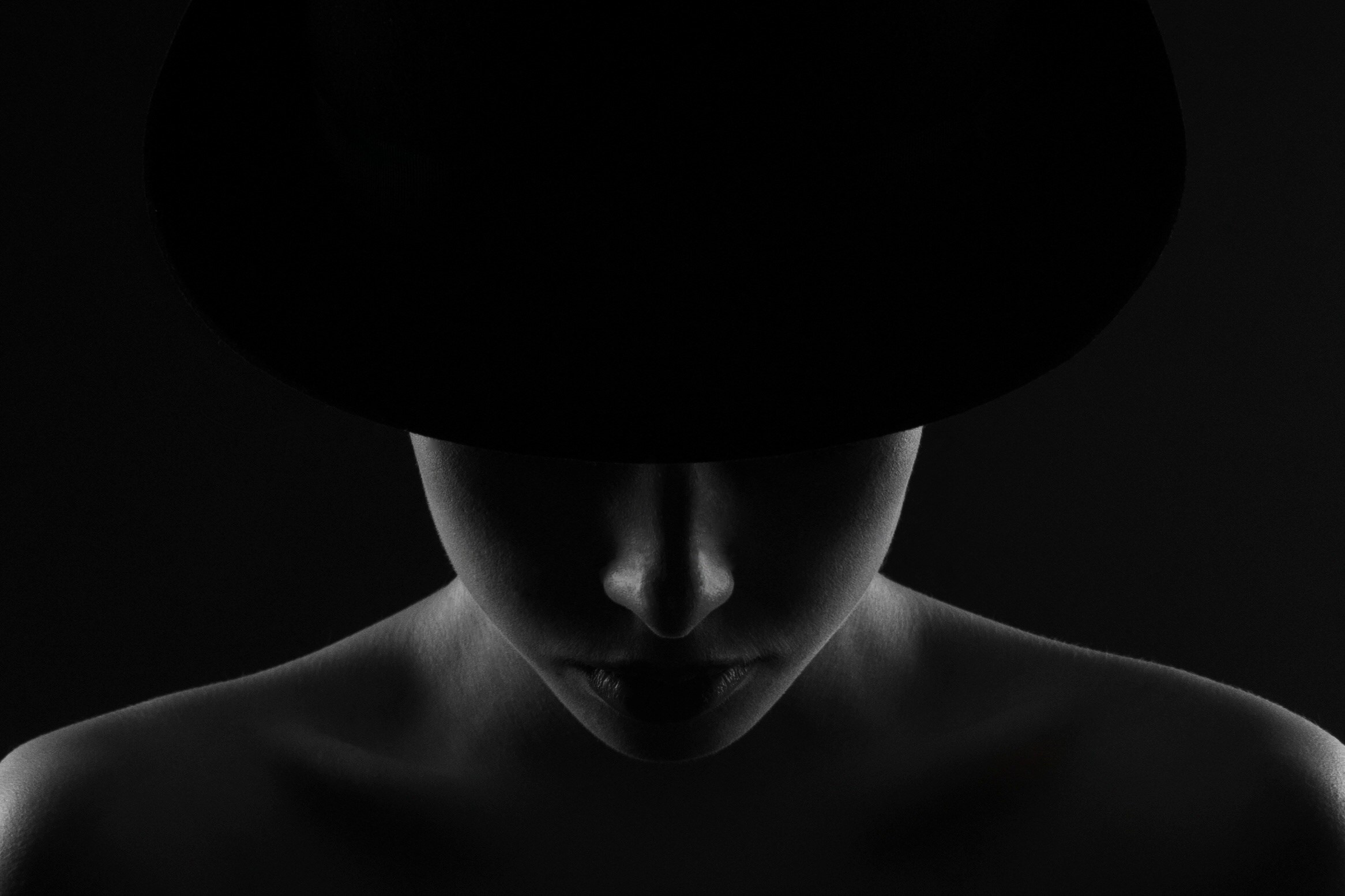 Портретная фотосъёмка в Екатеринбурге свердловская область