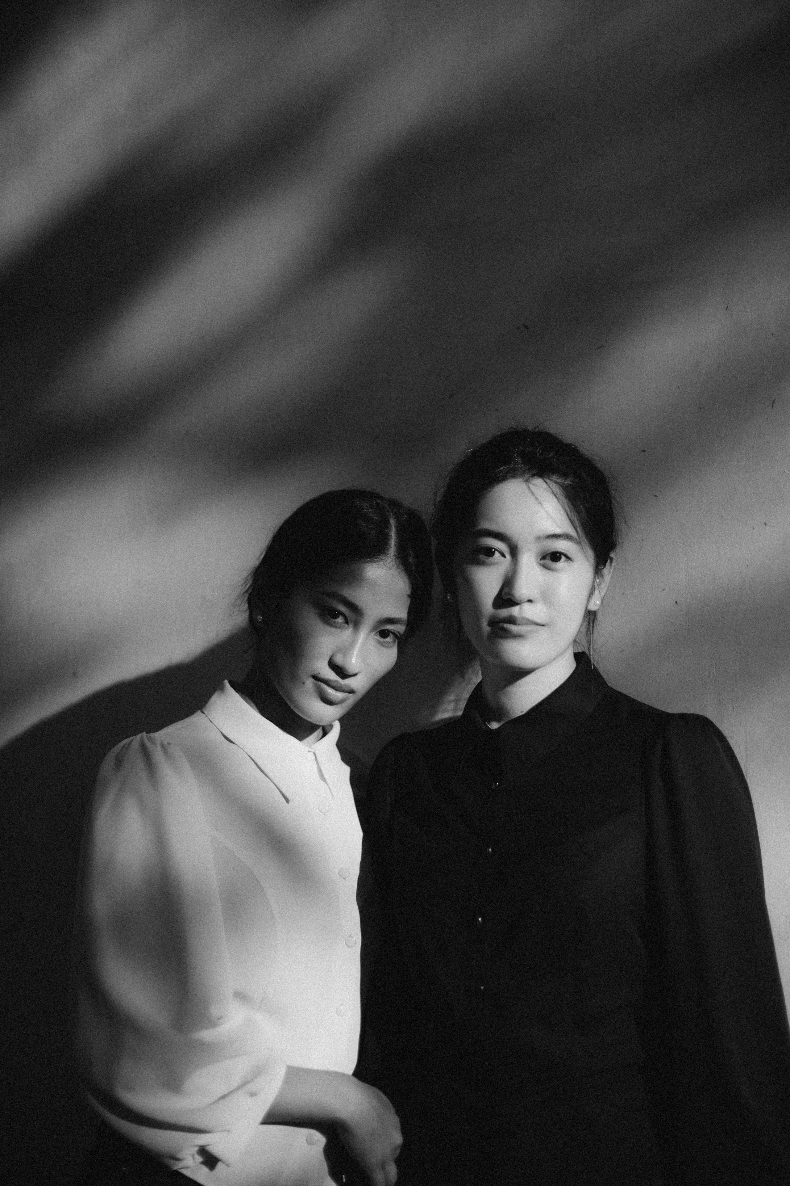 Фотограф Наталья Кургина Слюдянка Иркутск