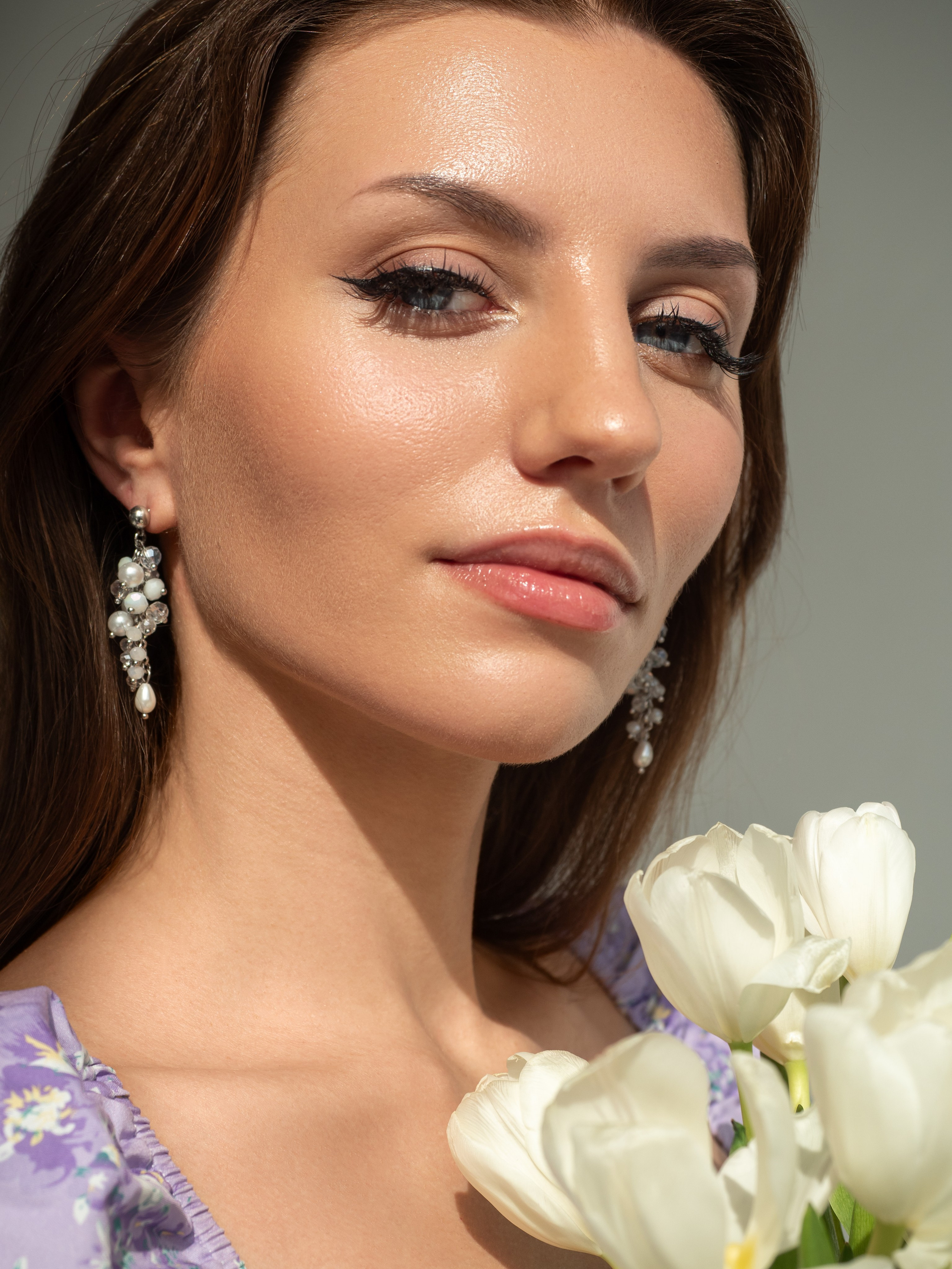 Фотосъемка в Минске для себя. Фотограф в Минске Людмила Дутко