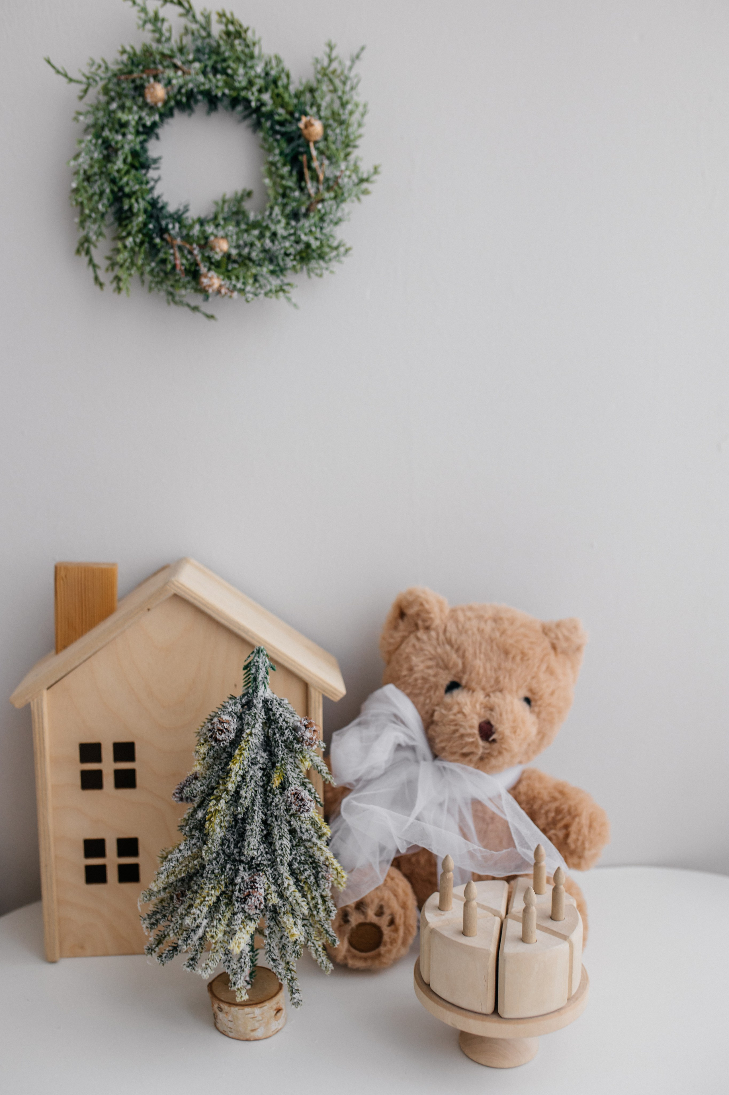 ETO Studio — фотостудия в Минске. Понравилась студия? Напишите — организую съёмку именно здесь. Фотограф в Минске Людмила Дутко