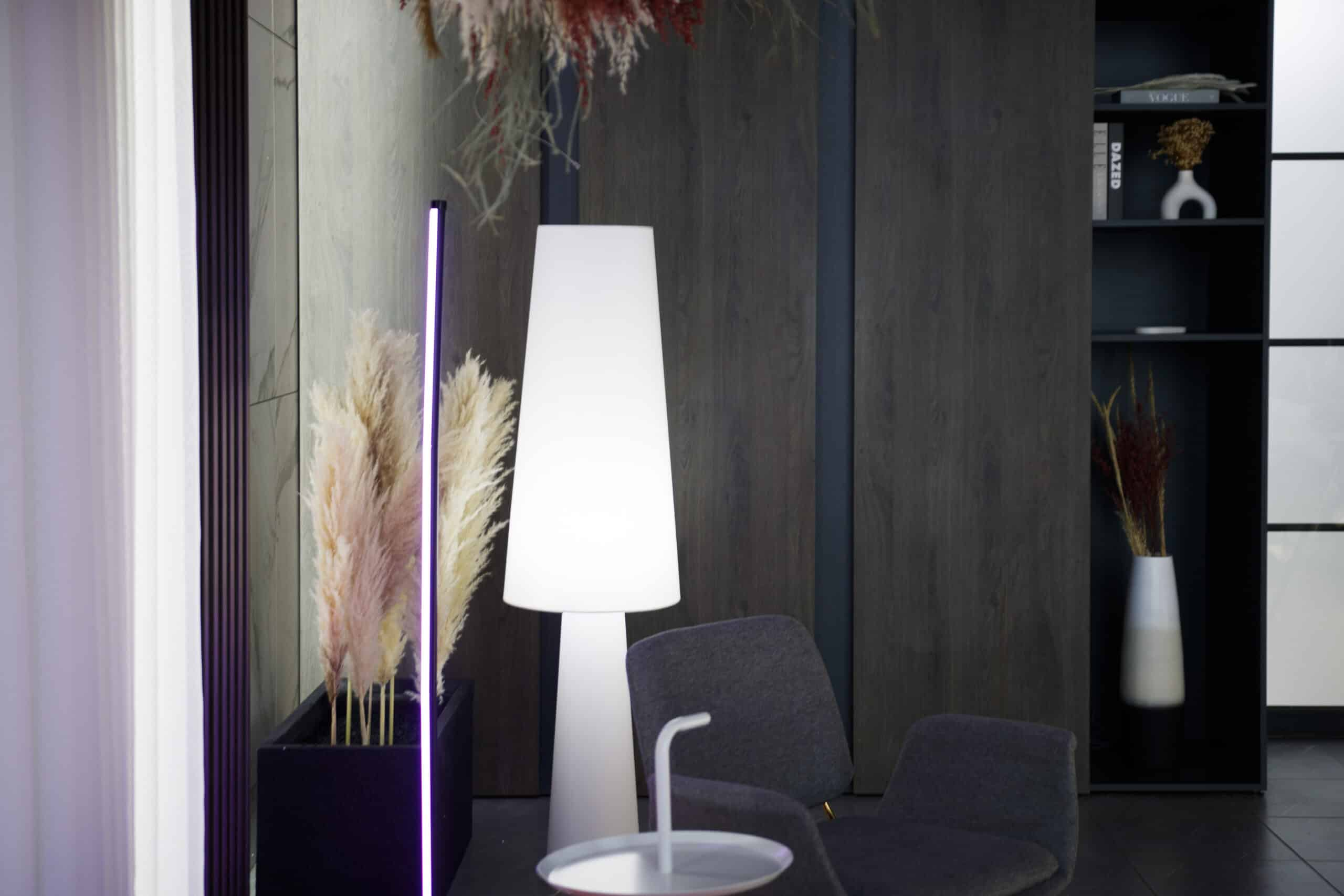 Photohub залы для съемки бизнес-контента. Фотограф в Минске Людмила Дутко