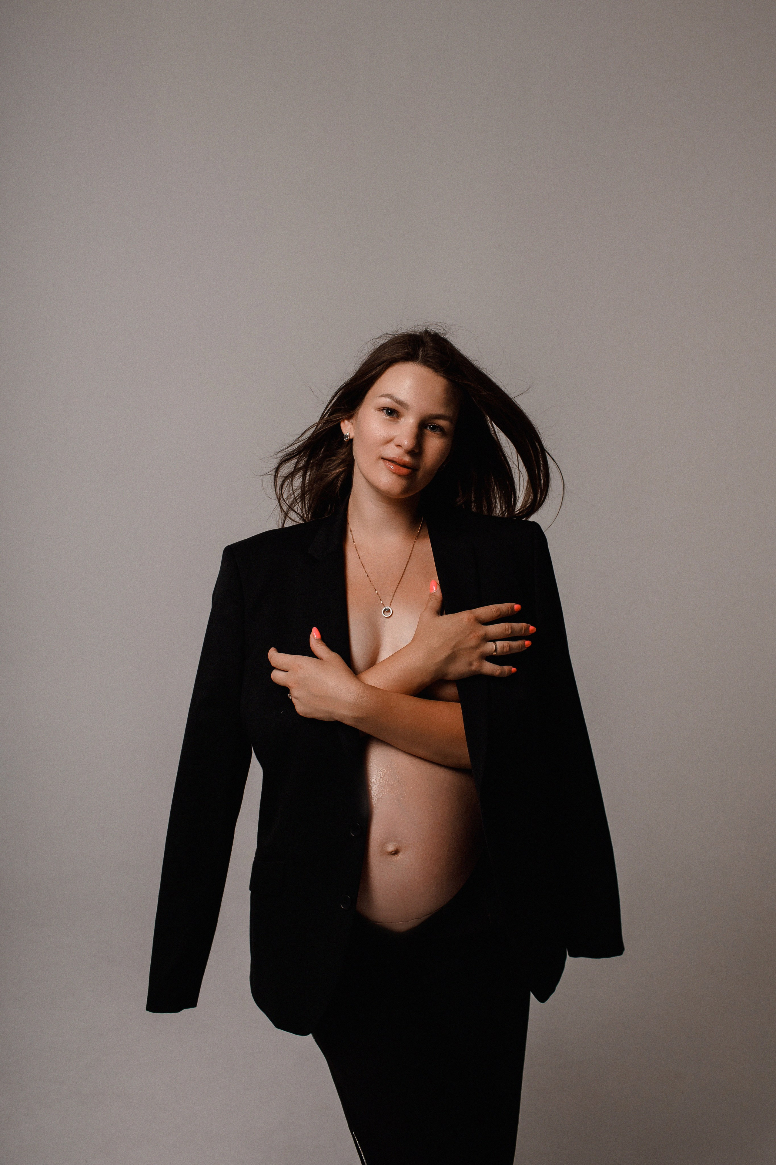 роддома москвы