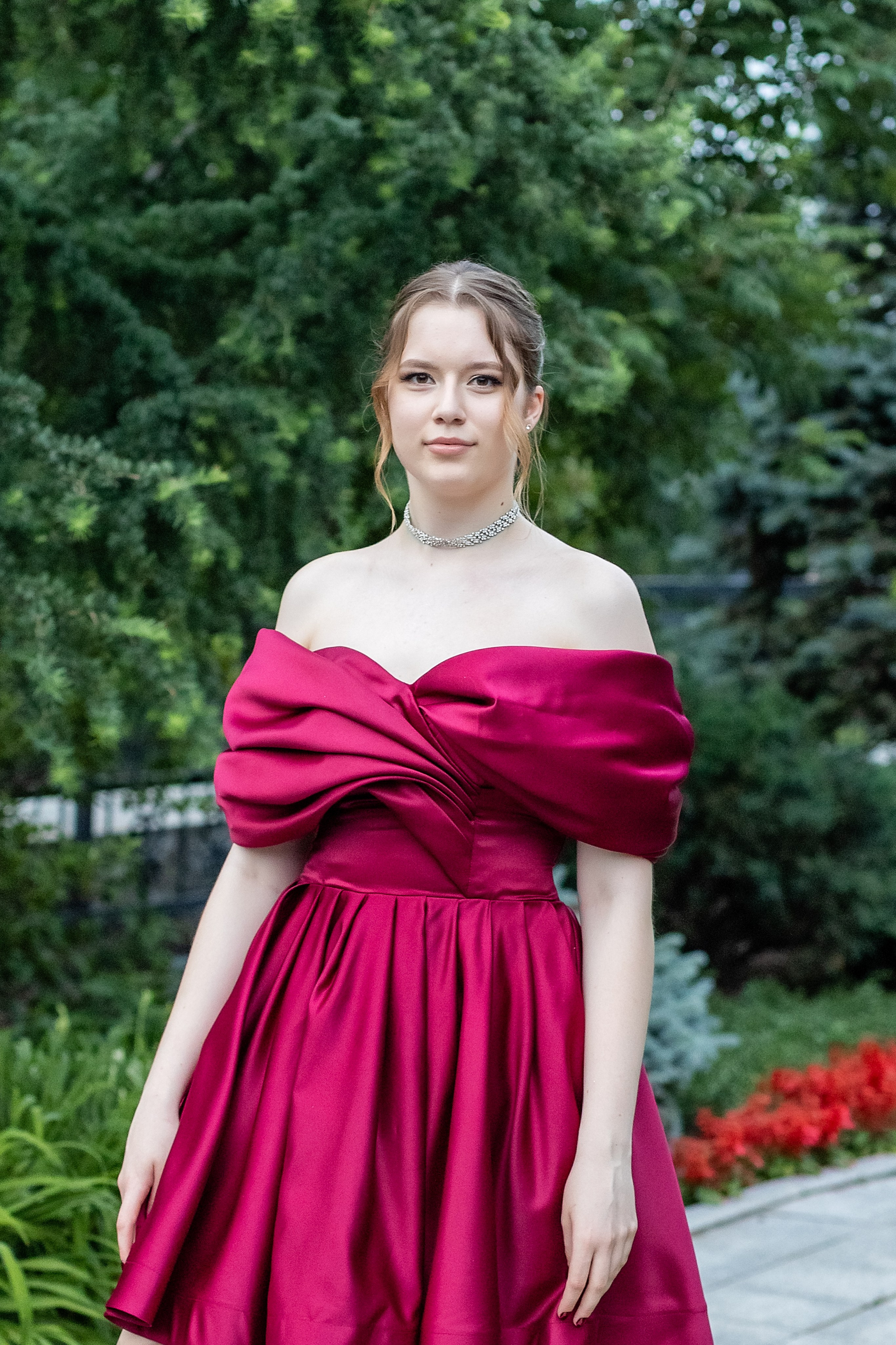 Выпускной. Школа 22, 11 класс. Стильный выпускной альбом Владивосток фотограф Вероника Мигачева