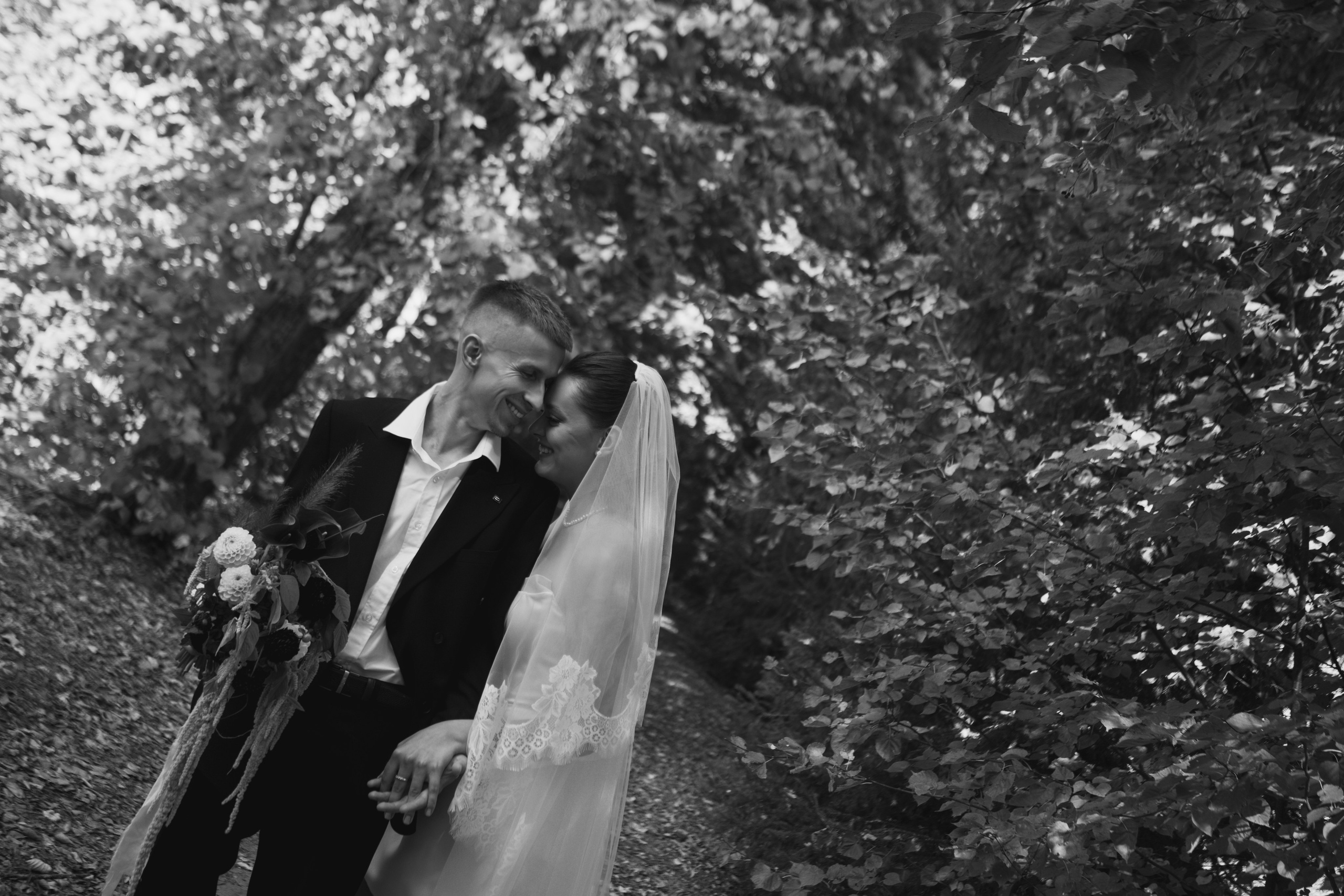 Фотограф Пинск