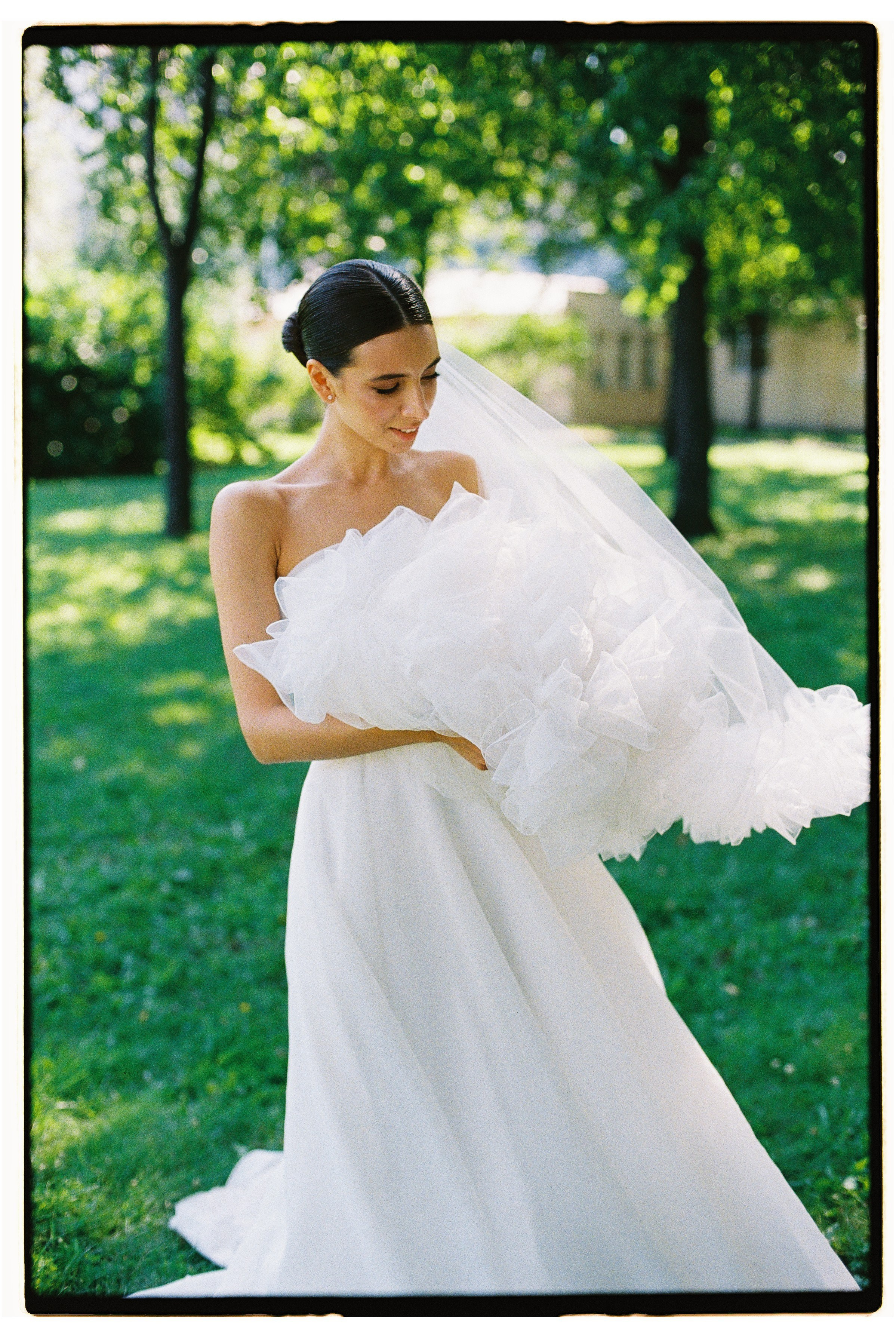 Стоимость. Свадебный фотограф в Санкт-Петербурге, Москве, СПб Сергей Поддубный