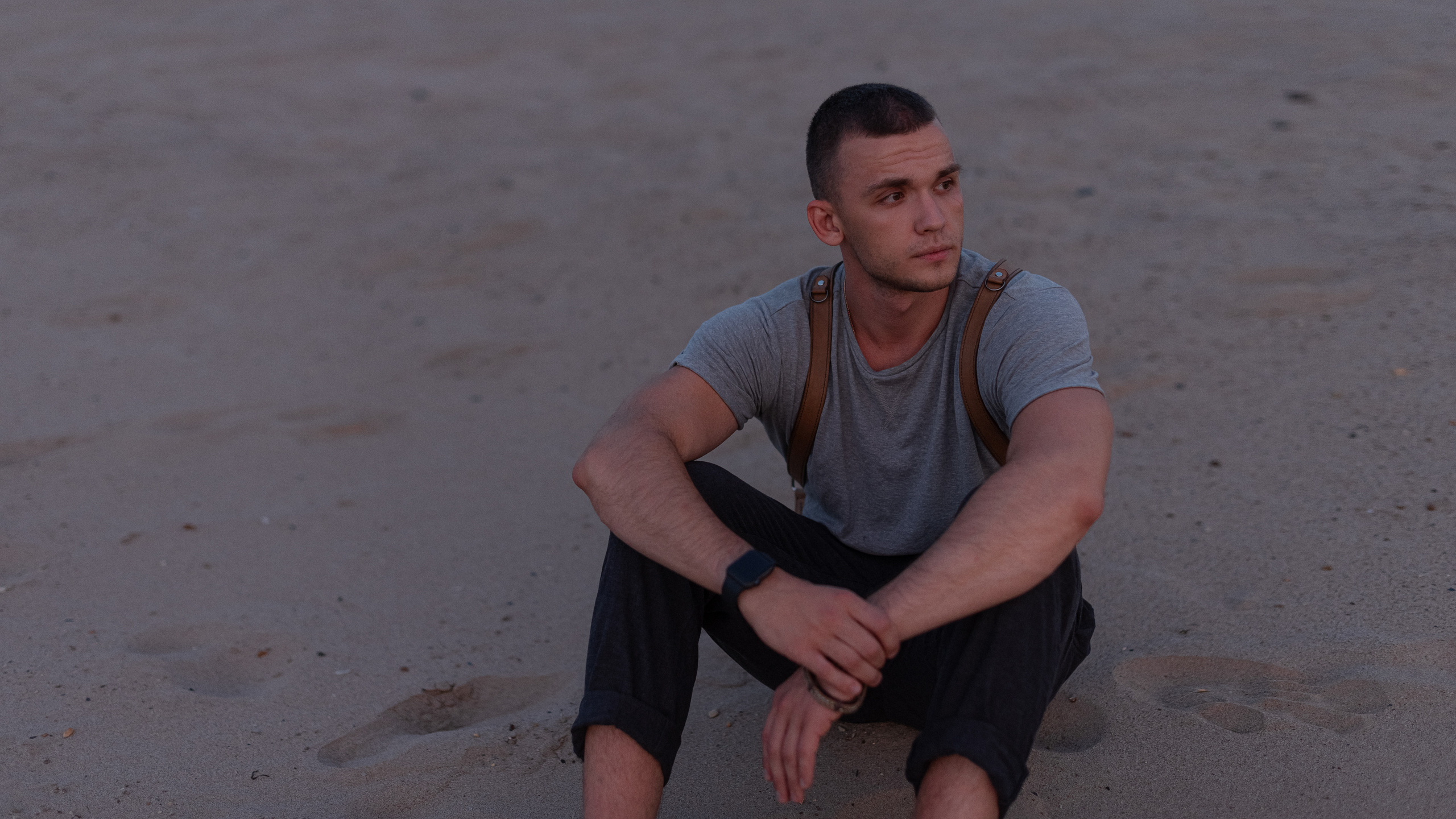 О себе. SARKISOPH | Фотограф Волгоград