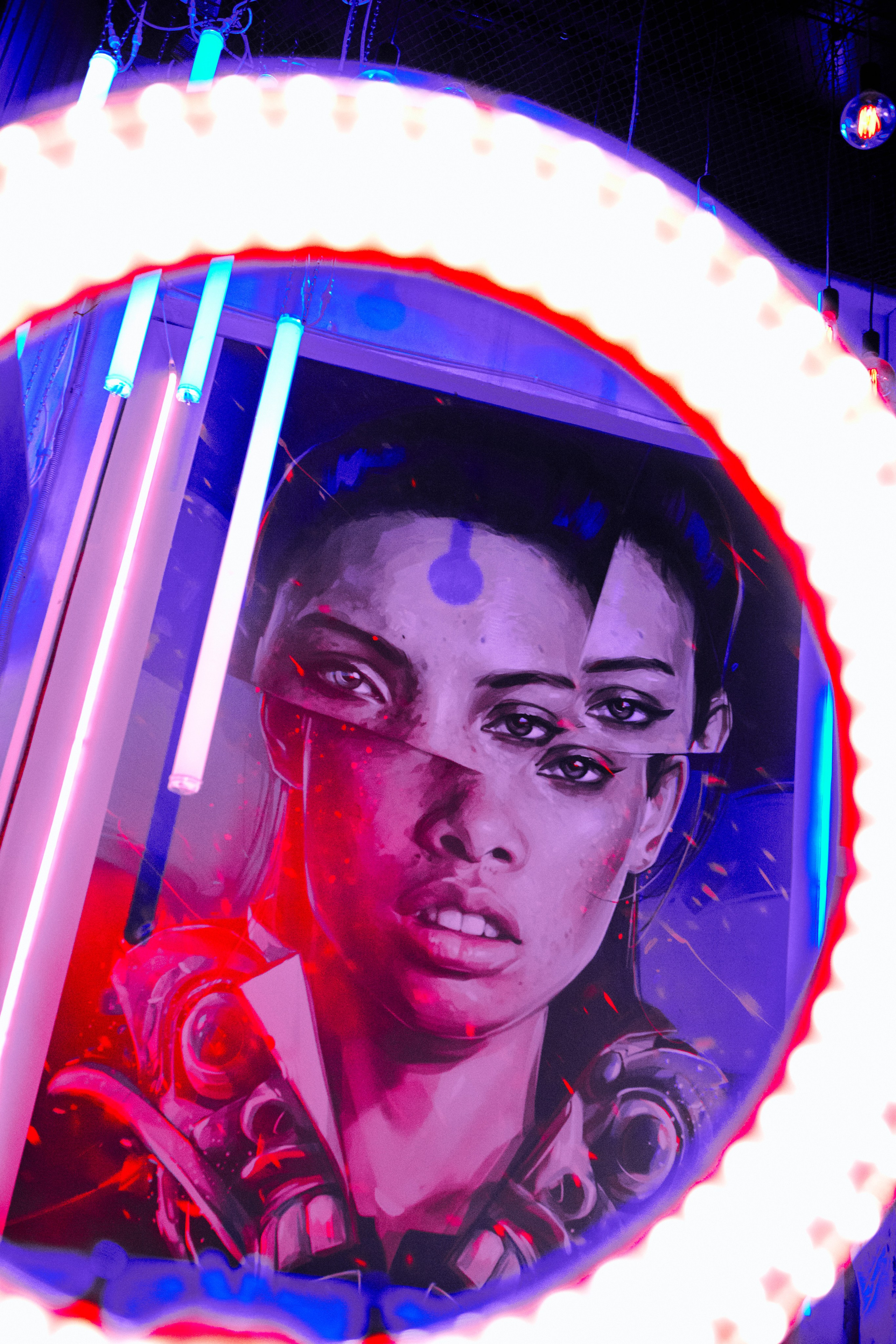 Фотограф на мероприятие в Москве, заказать услуги фотосъёмки — Цены и стоимость услуг профессионального фотографа мероприятий