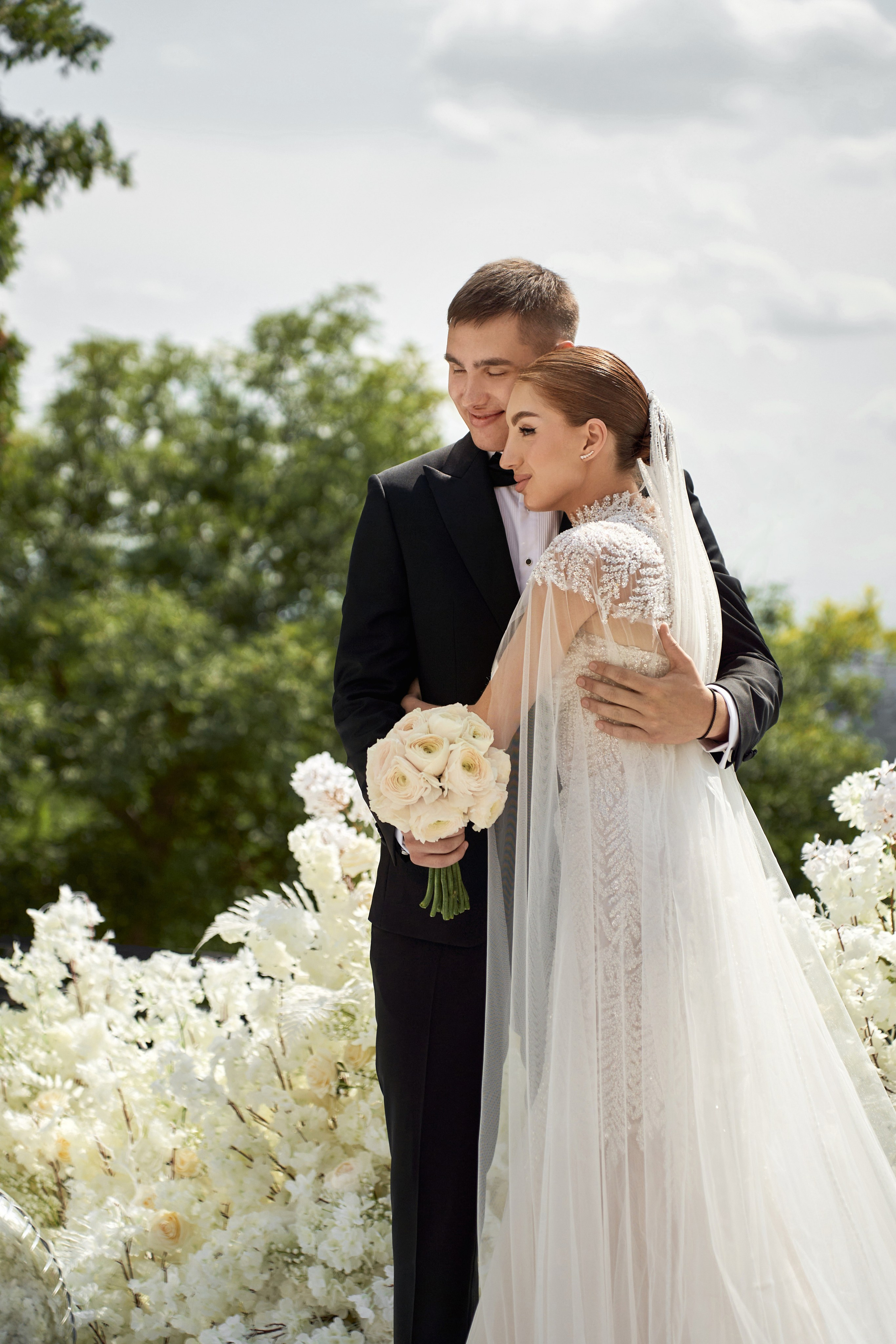 ЛЮБИТЬ В ПЯТИГОРСКЕ. ТВИНС СТУДИО — лучшие свадебные фотографы и видеографы в Краснодаре